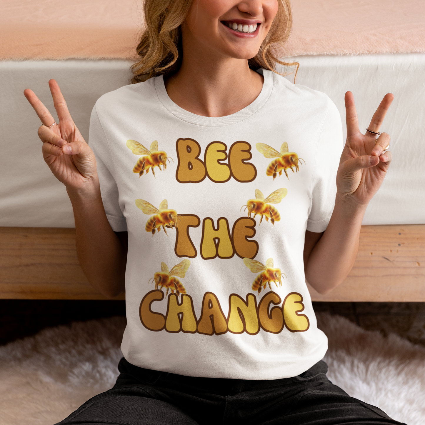 Bee themed products from CBBees.shop the worlds best bee themed store