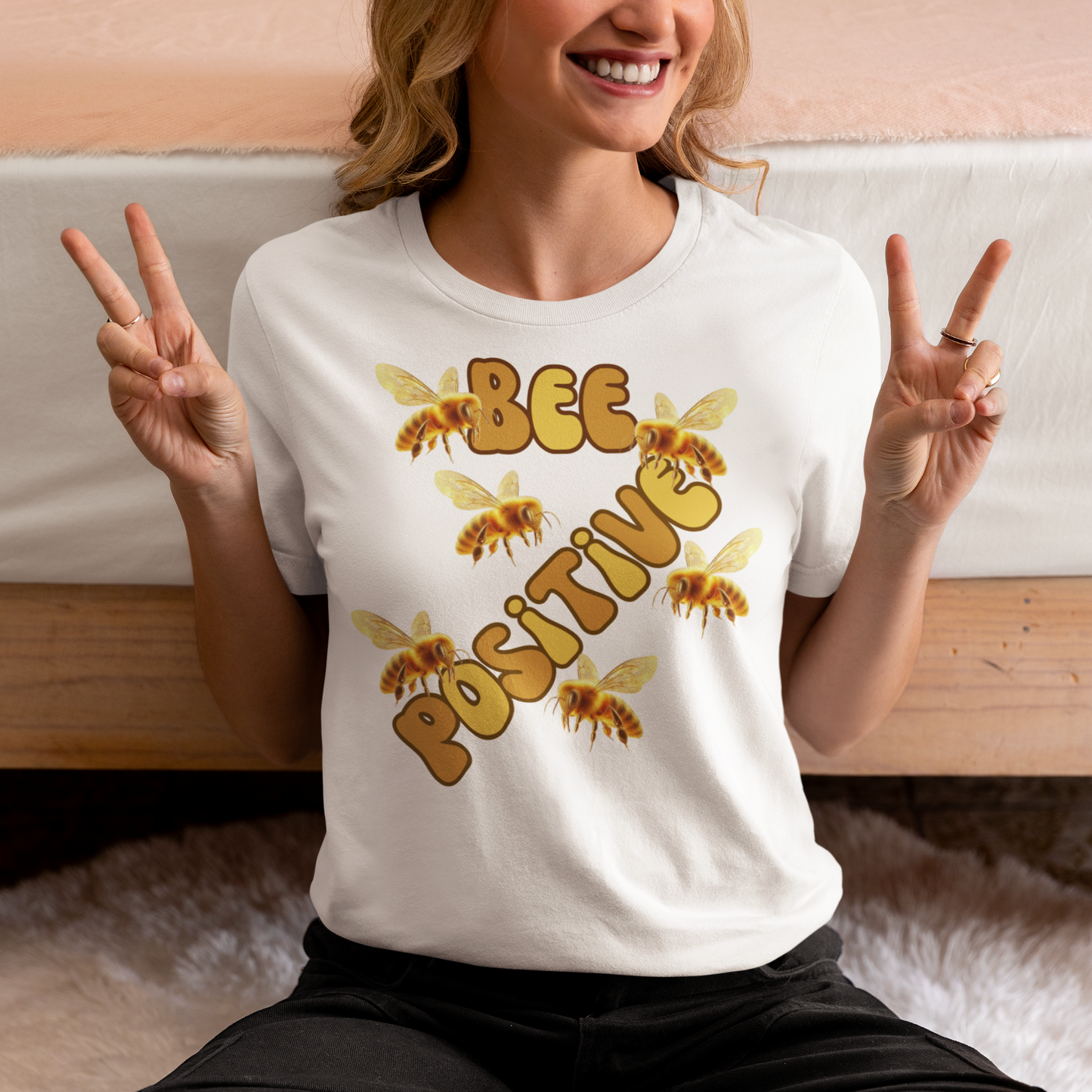 Bee themed products from CBBees.shop the worlds best bee themed store