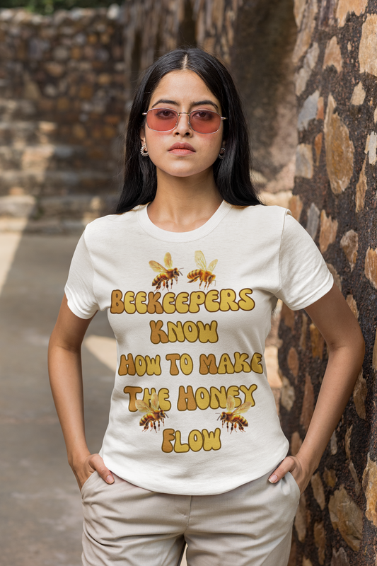 Bee themed products from CBBees.shop the worlds best bee themed store