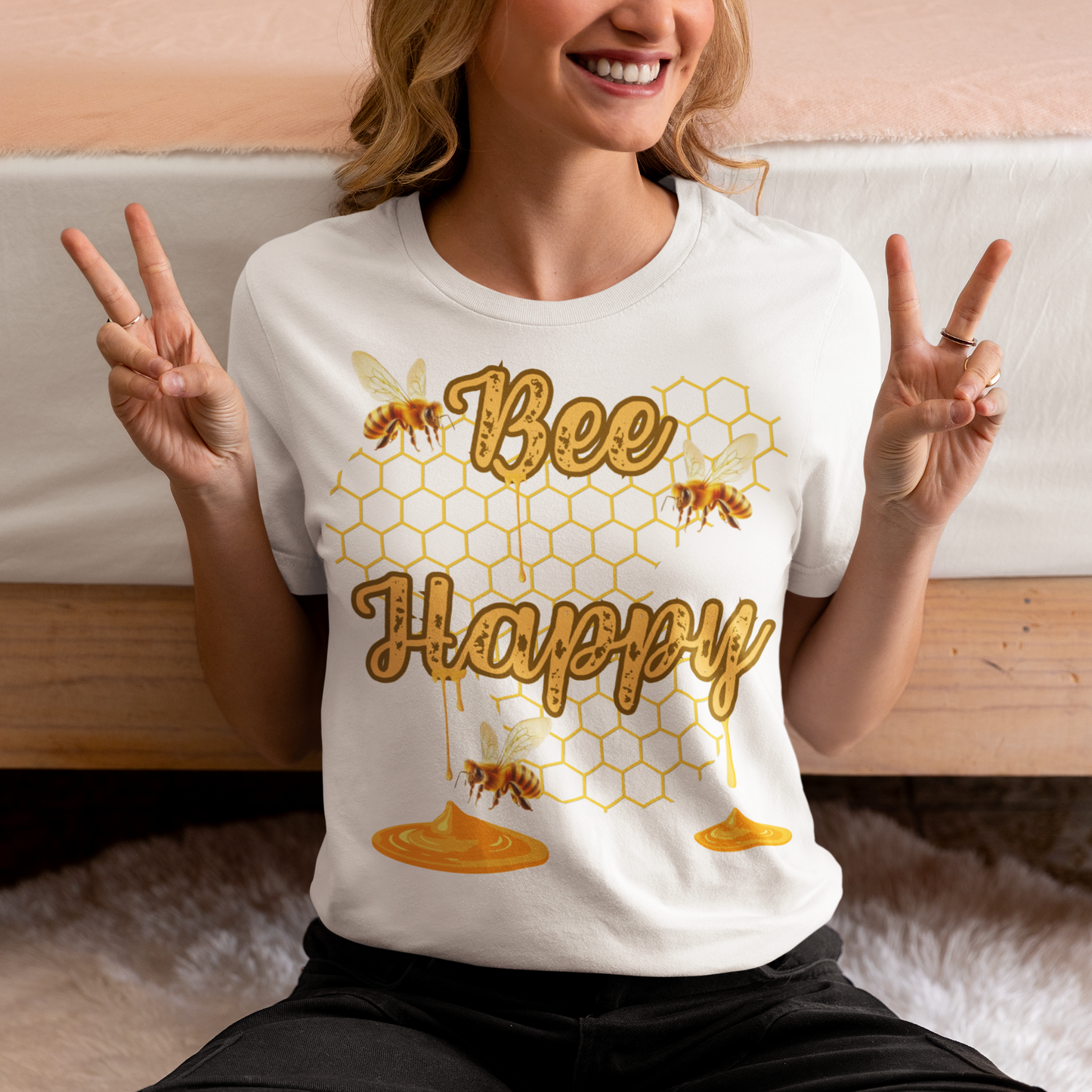 Bee themed products from CBBees.shop the worlds best bee themed store