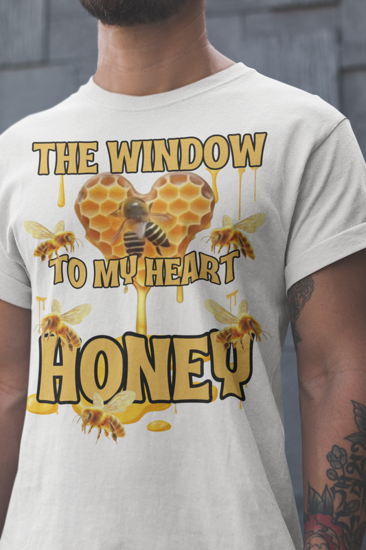 Bee themed products from CBBees.shop the worlds best bee themed store