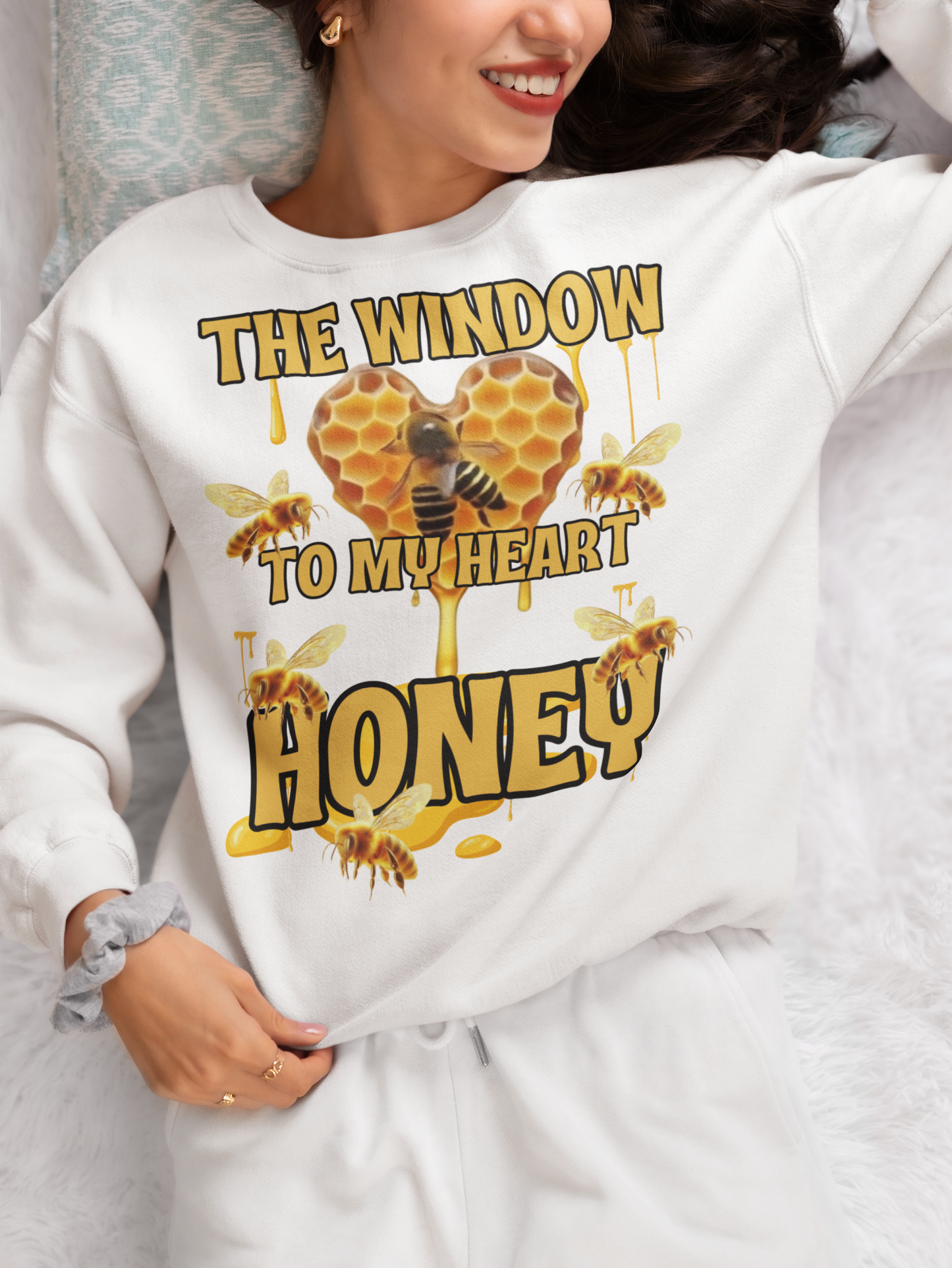 Bee themed products from CBBees.shop the worlds best bee themed store