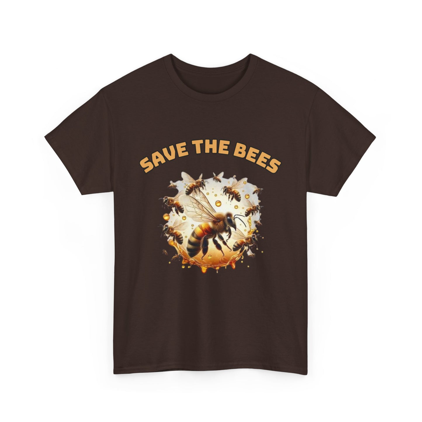 Bee themed products from CBBees.shop the worlds best bee themed store
