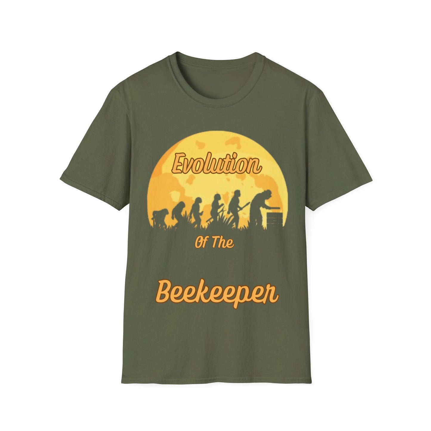 Bee themed products from CBBees.shop the worlds best bee themed store