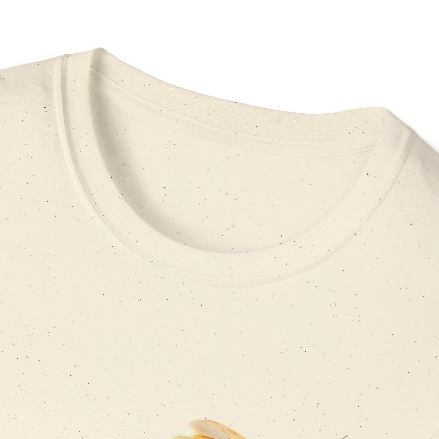 Bee Happy T-Shirt