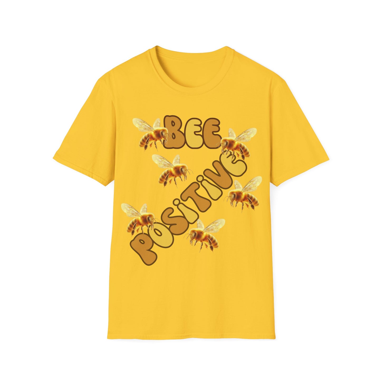 Bee themed products from CBBees.shop the worlds best bee themed store