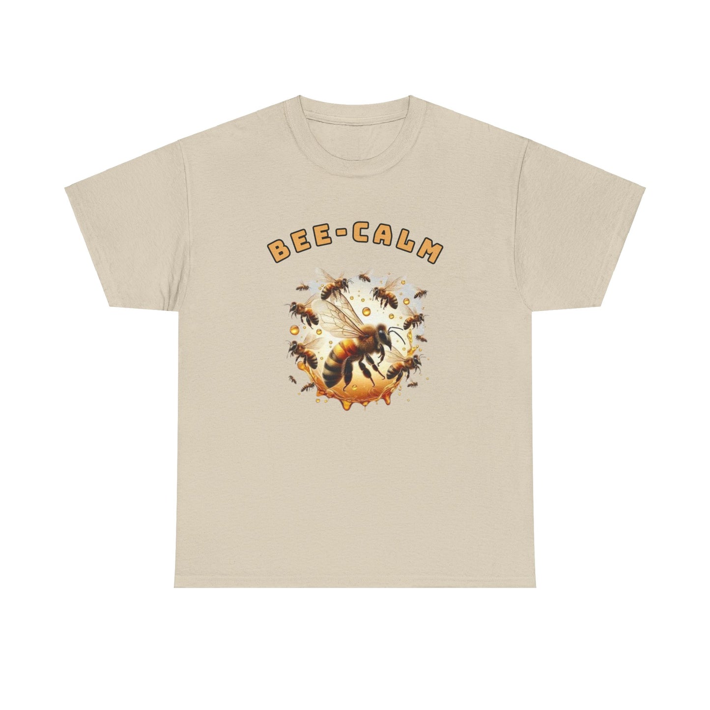 Bee themed products from CBBees.shop the worlds best bee themed store