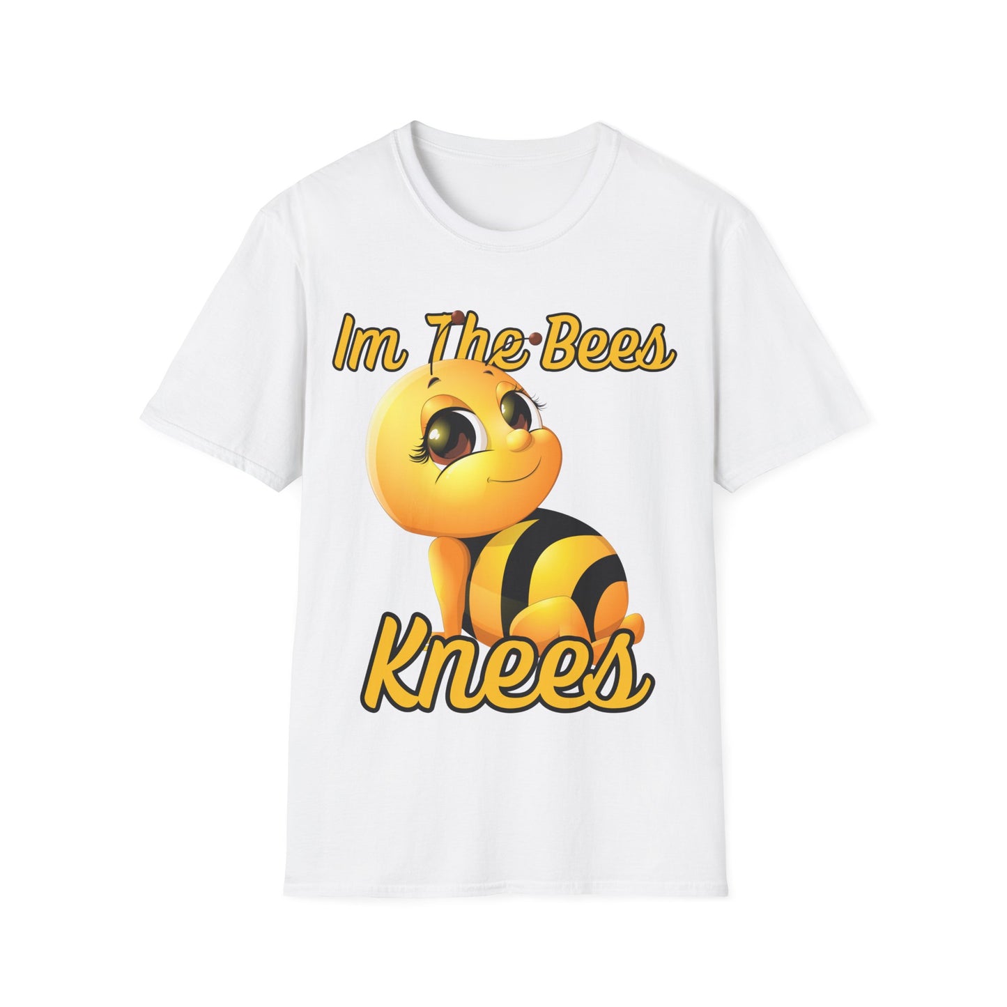 Bee themed products from CBBees.shop the worlds best bee themed store