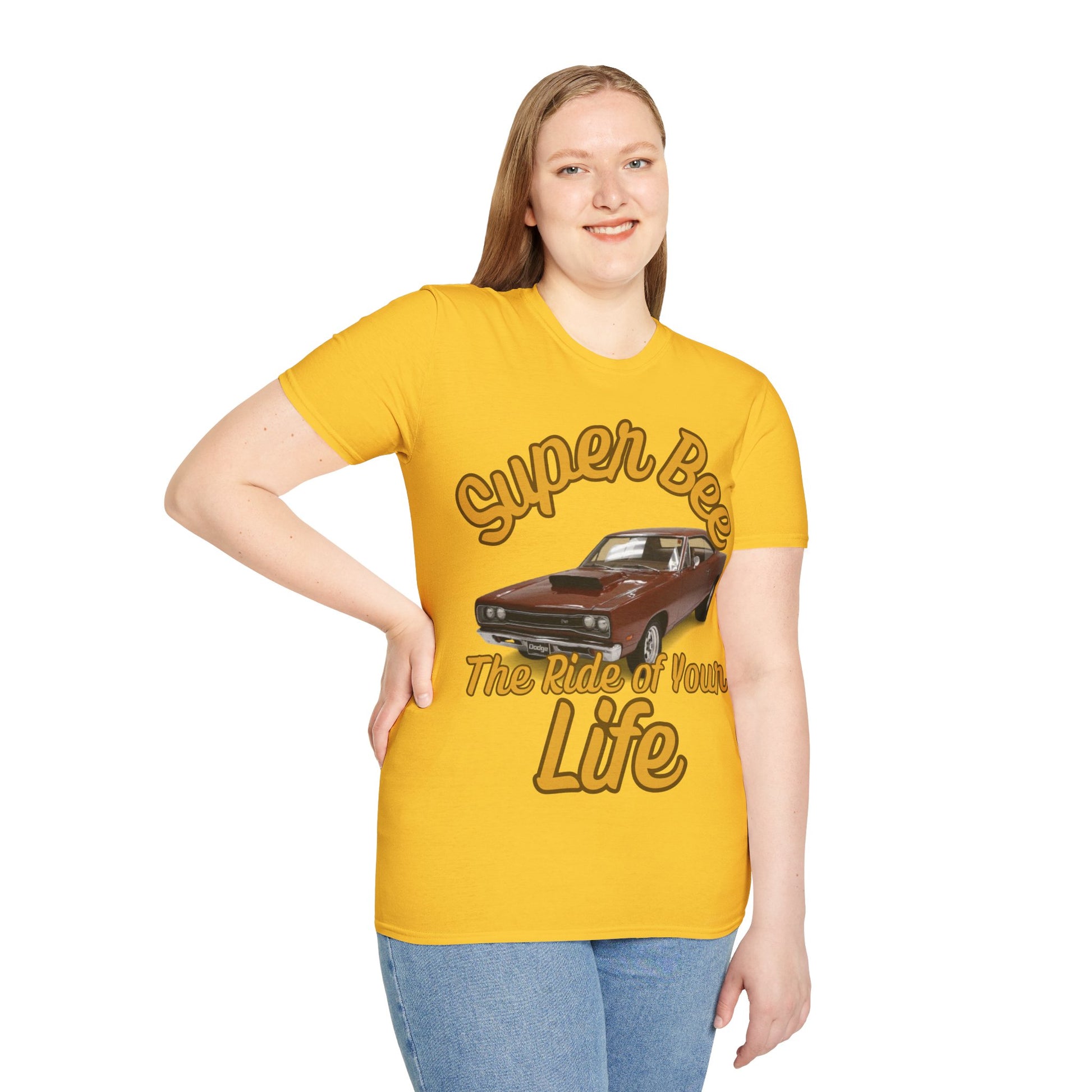 Bee themed products from CBBees.shop the worlds best bee themed store