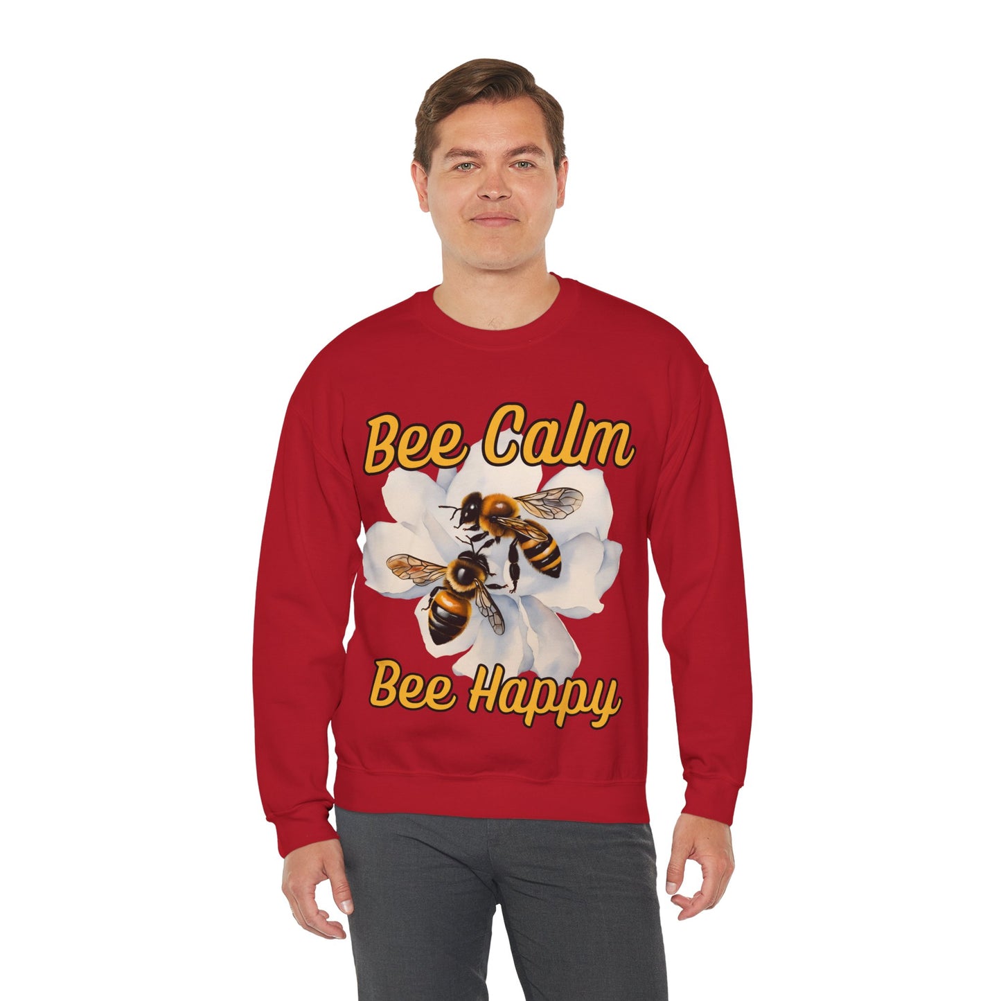 Bee themed products from CBBees.shop the worlds best bee themed store