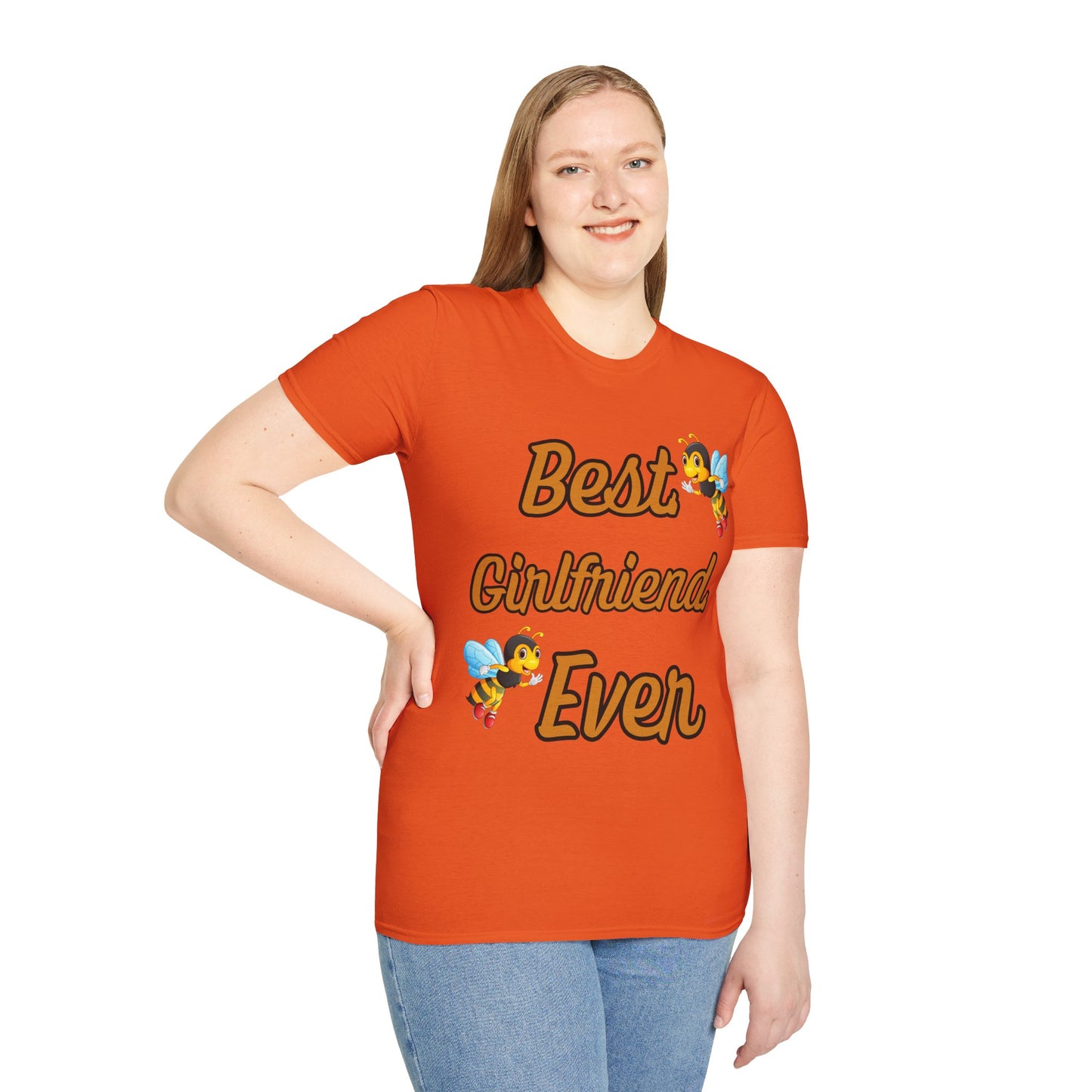 Bee themed products from CBBees.shop the worlds best bee themed store