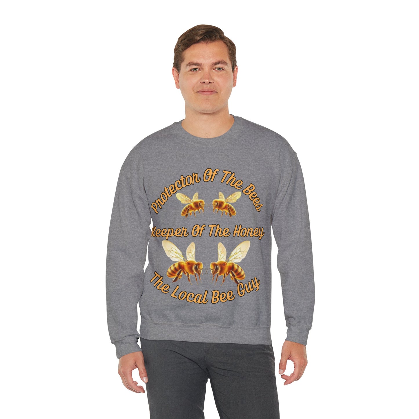 Bee themed products from CBBees.shop the worlds best bee themed store