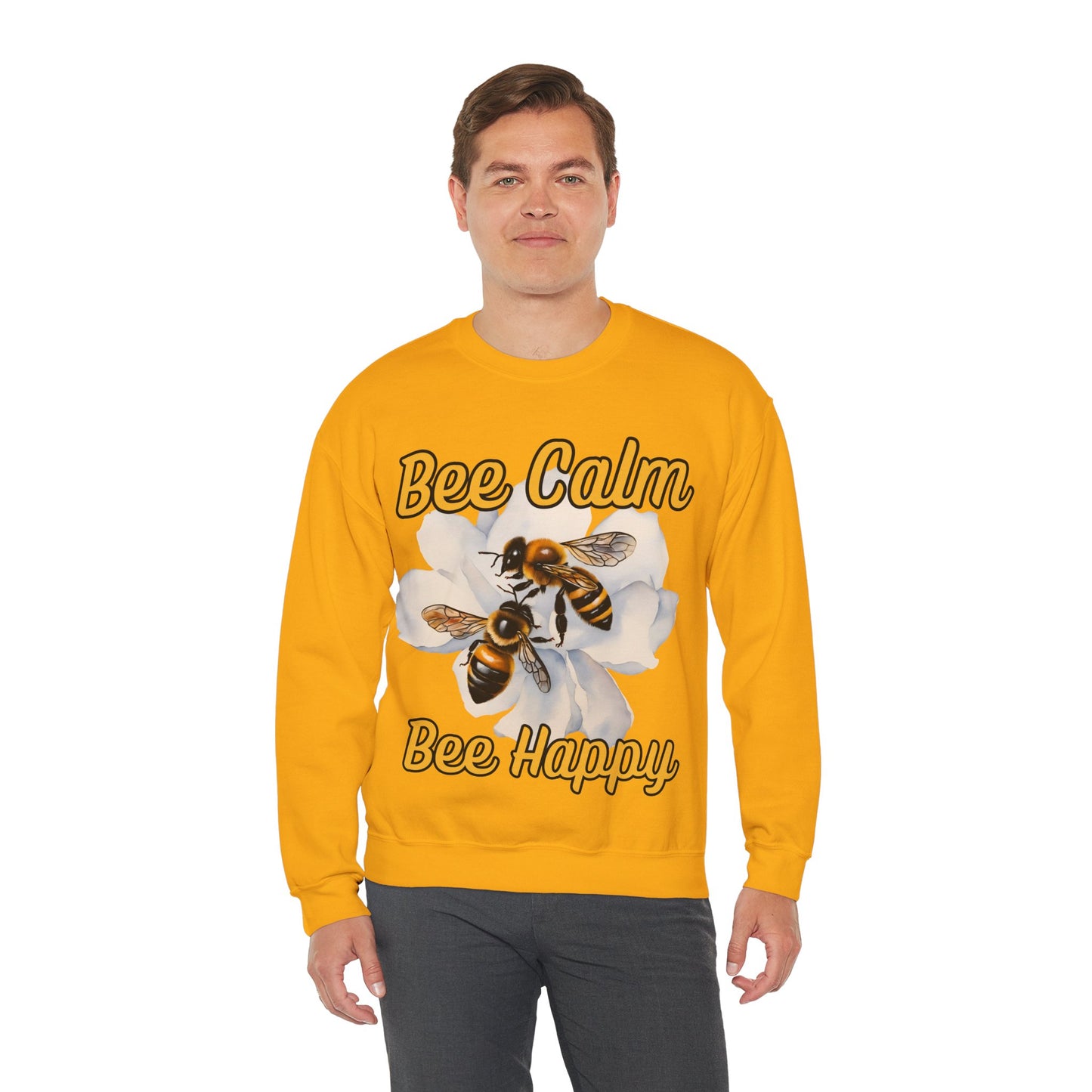 Bee themed products from CBBees.shop the worlds best bee themed store