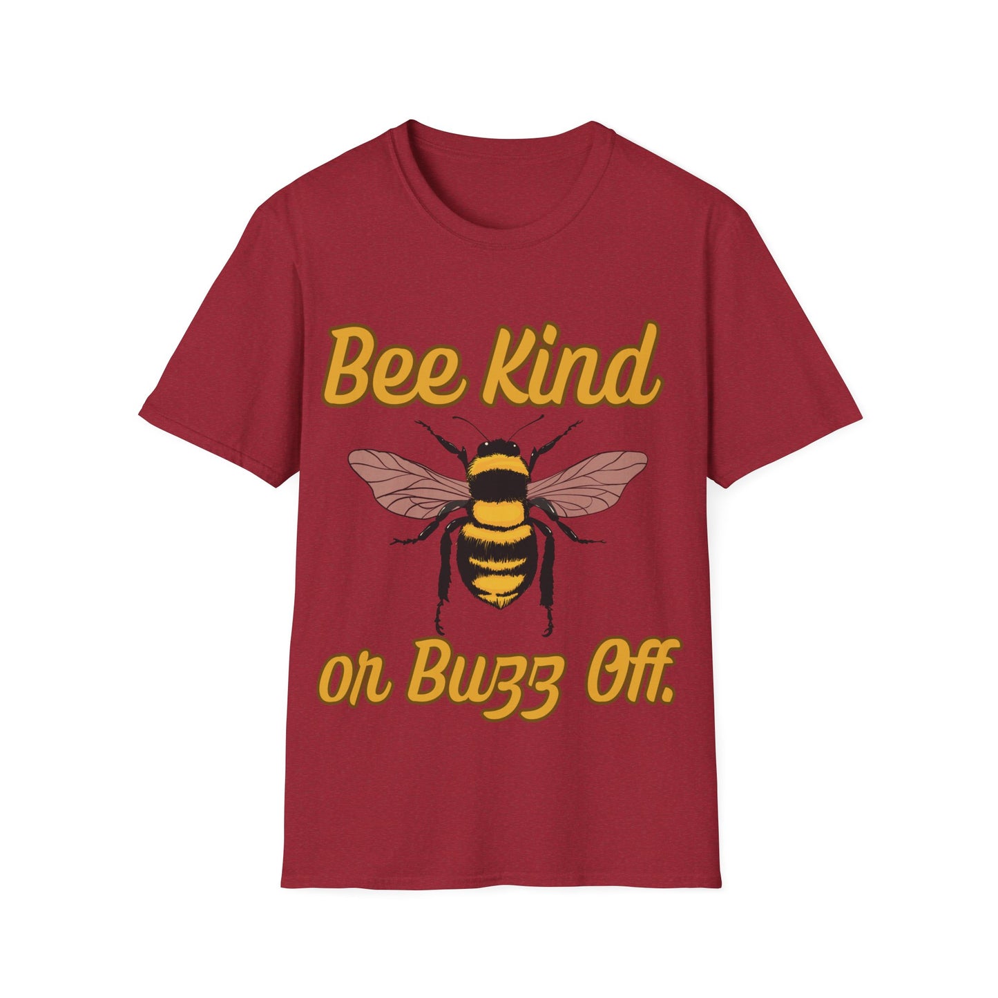 Bee themed products from CBBees.shop the worlds best bee themed store