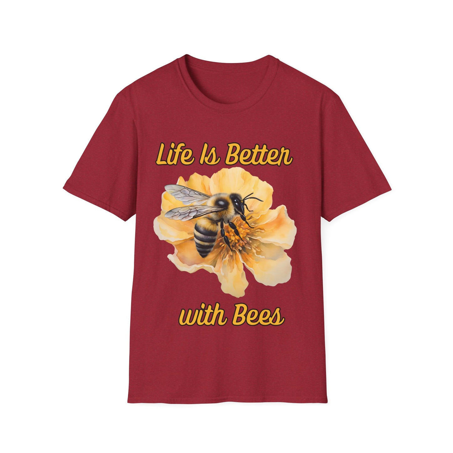 Bee themed products from CBBees.shop the worlds best bee themed store