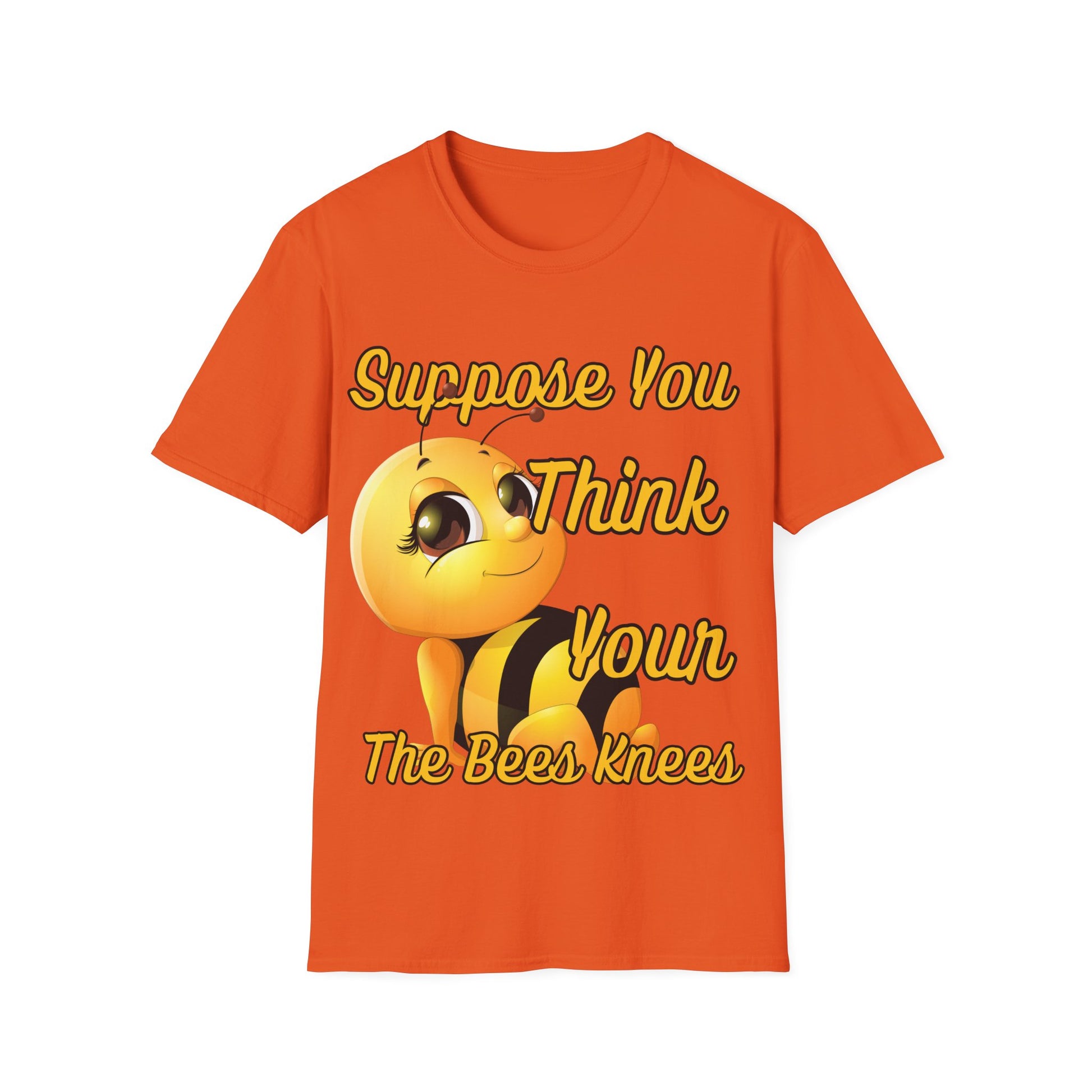 Bee themed products from CBBees.shop the worlds best bee themed store