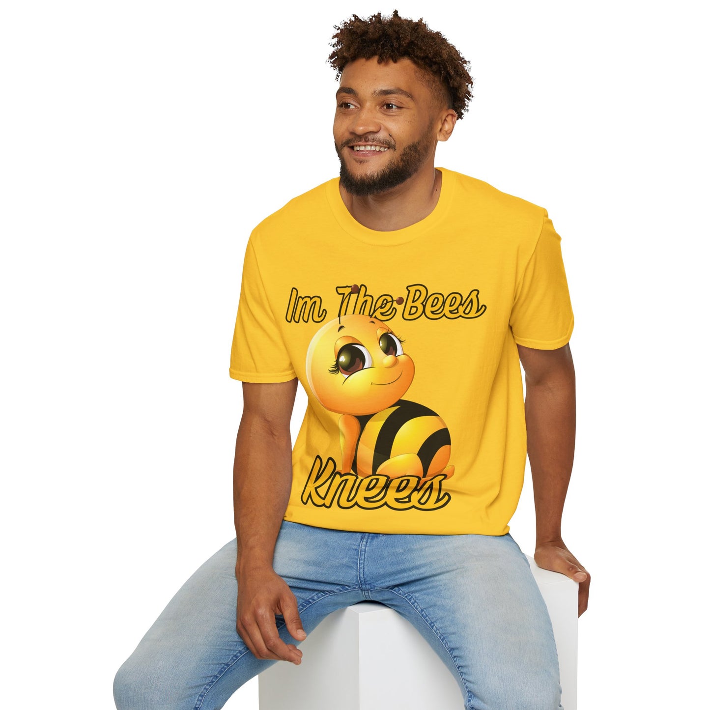 Bee themed products from CBBees.shop the worlds best bee themed store