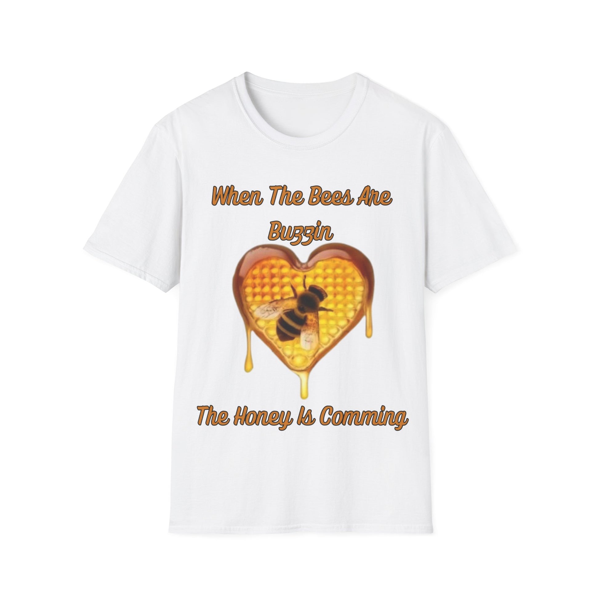 Bee themed products from CBBees.shop the worlds best bee themed store