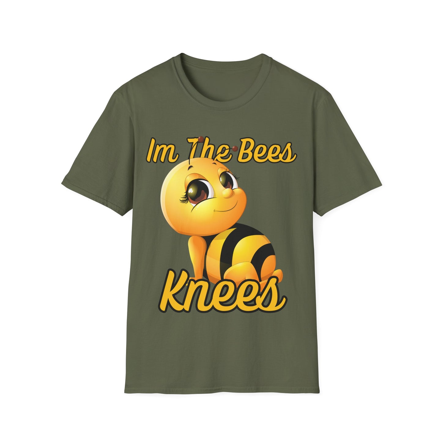 Bee themed products from CBBees.shop the worlds best bee themed store