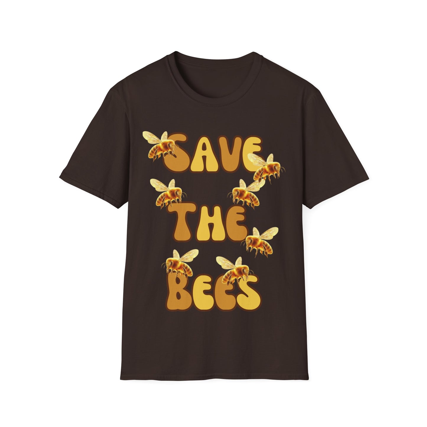 Bee themed products from CBBees.shop the worlds best bee themed store