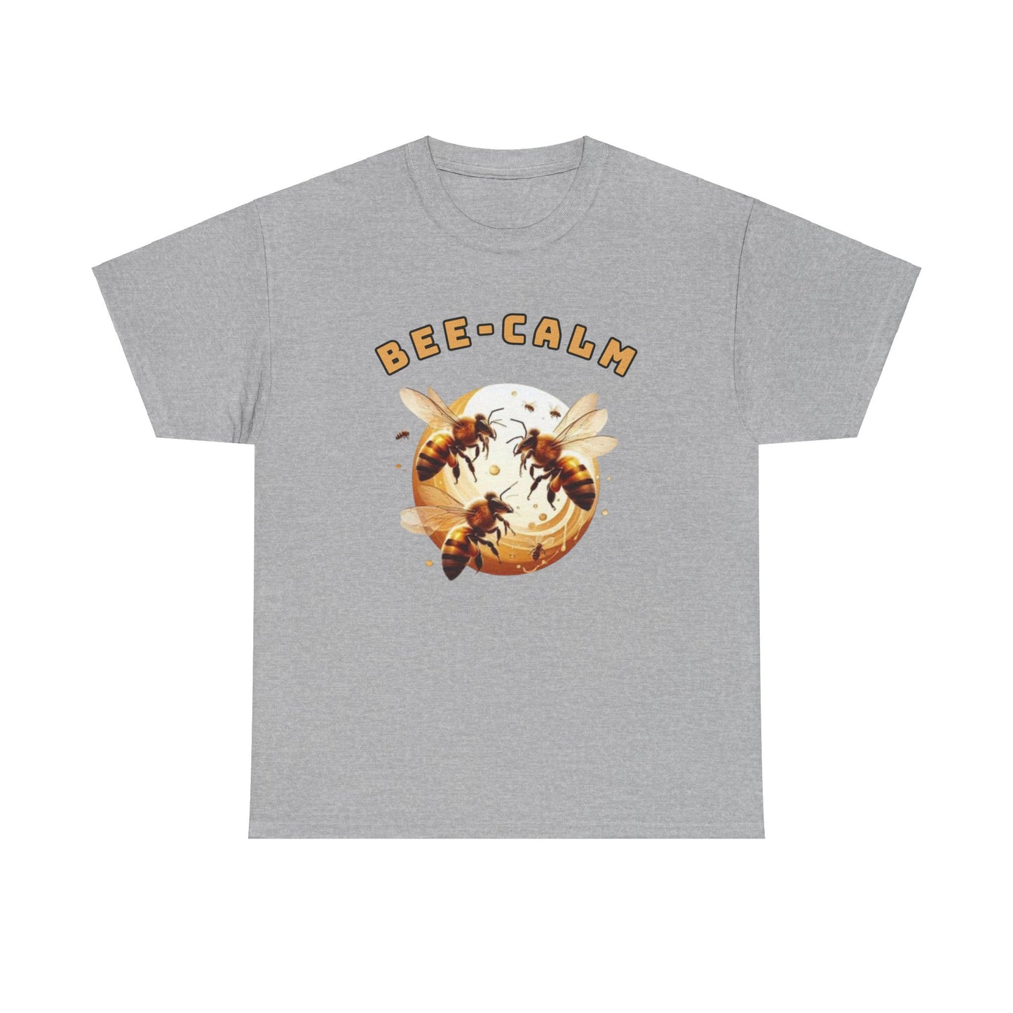 Bee themed products from CBBees.shop the worlds best bee themed store