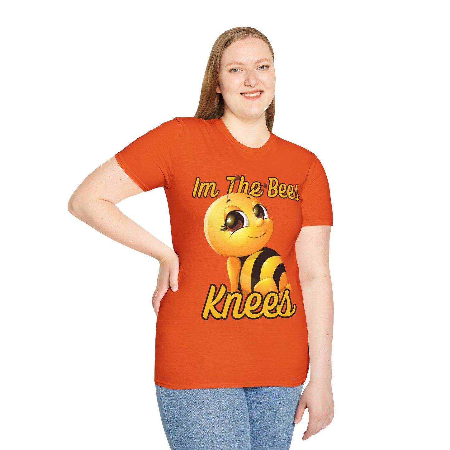 Bee themed products from CBBees.shop the worlds best bee themed store