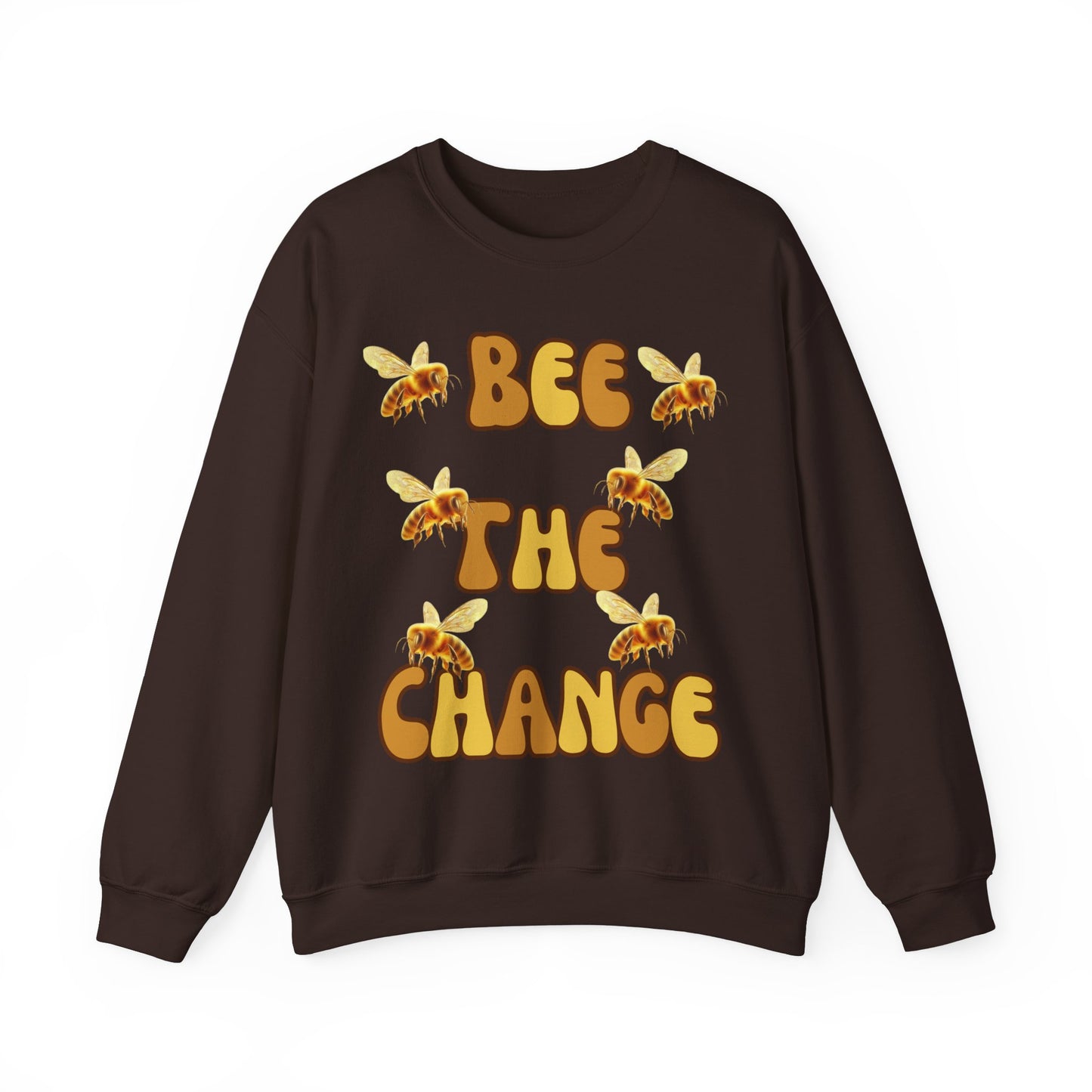 Bee themed products from CBBees.shop the worlds best bee themed store