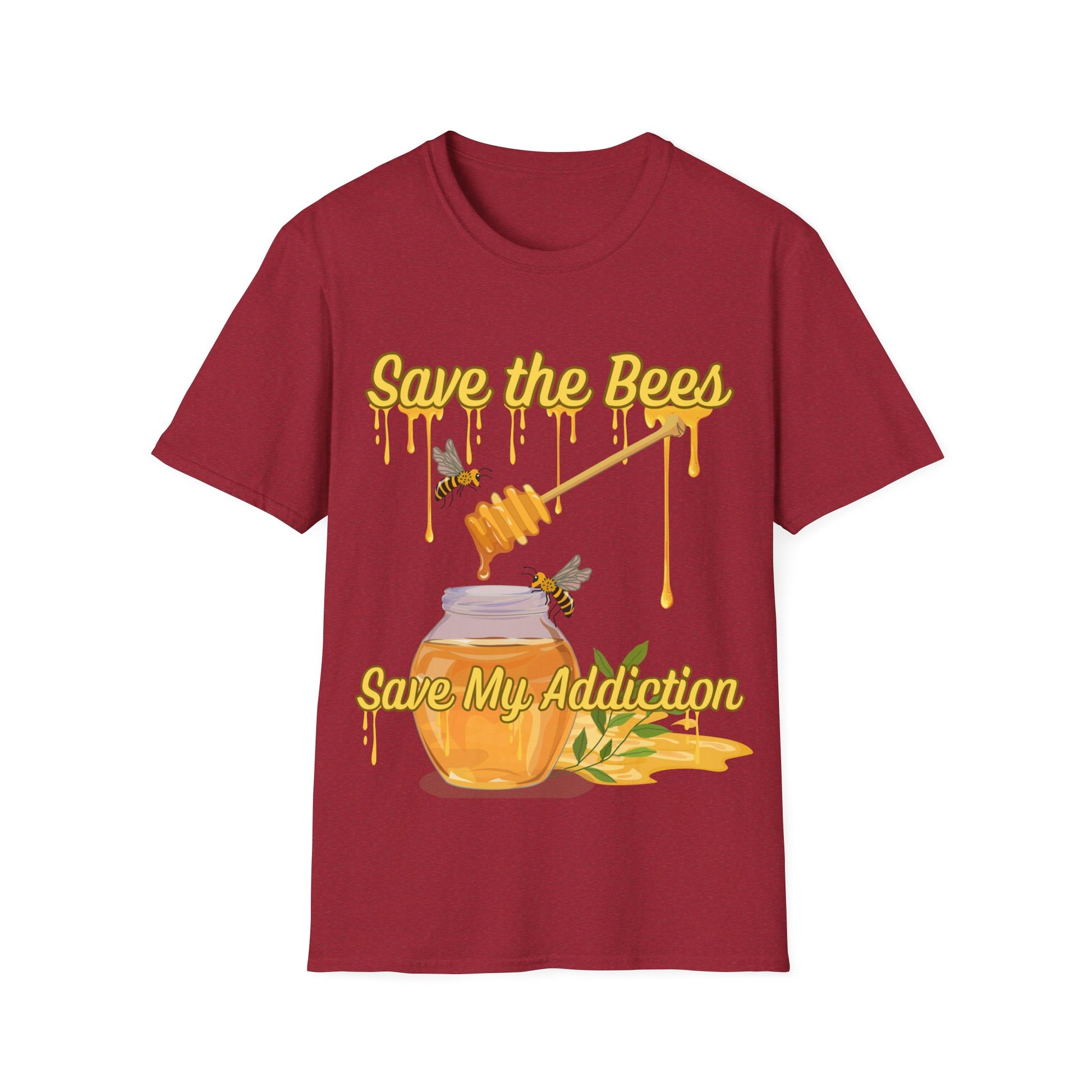 Bee themed products from CBBees.shop the worlds best bee themed store