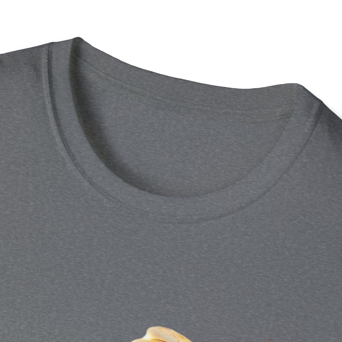 Bee Happy T-Shirt