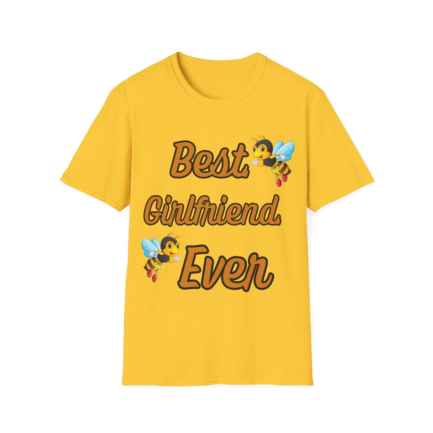 Bee themed products from CBBees.shop the worlds best bee themed store