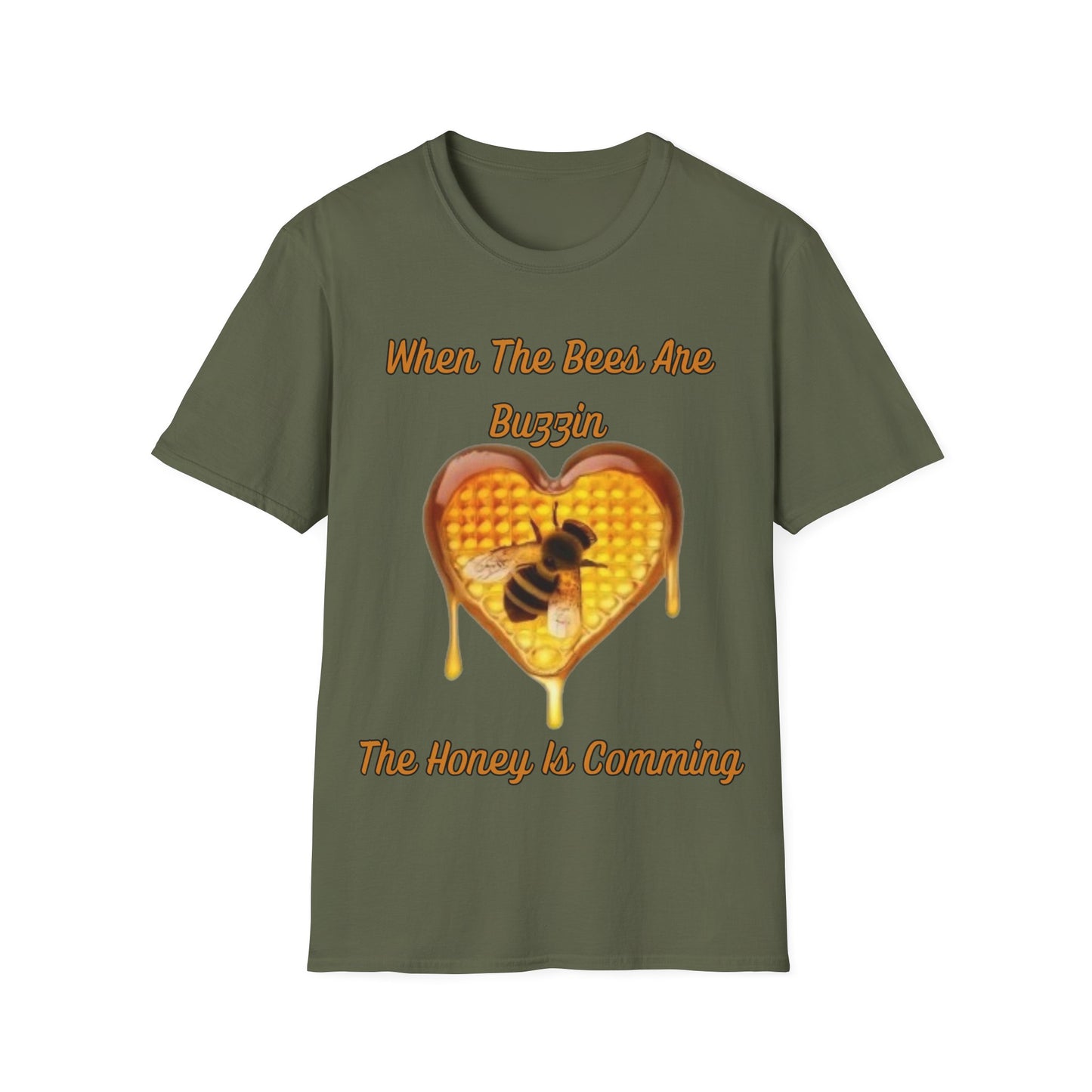 Bee themed products from CBBees.shop the worlds best bee themed store