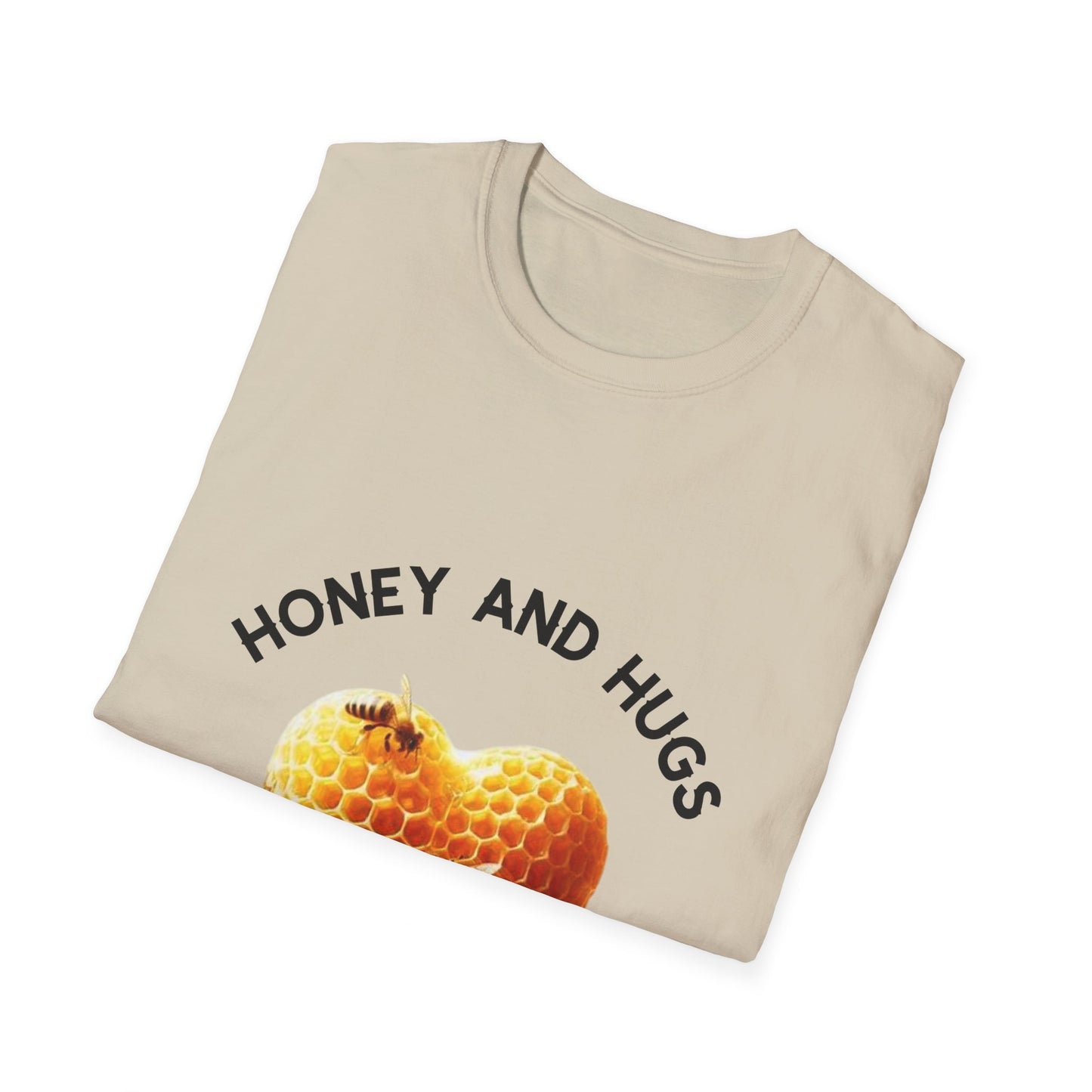 Bee themed products from CBBees.shop the worlds best bee themed store