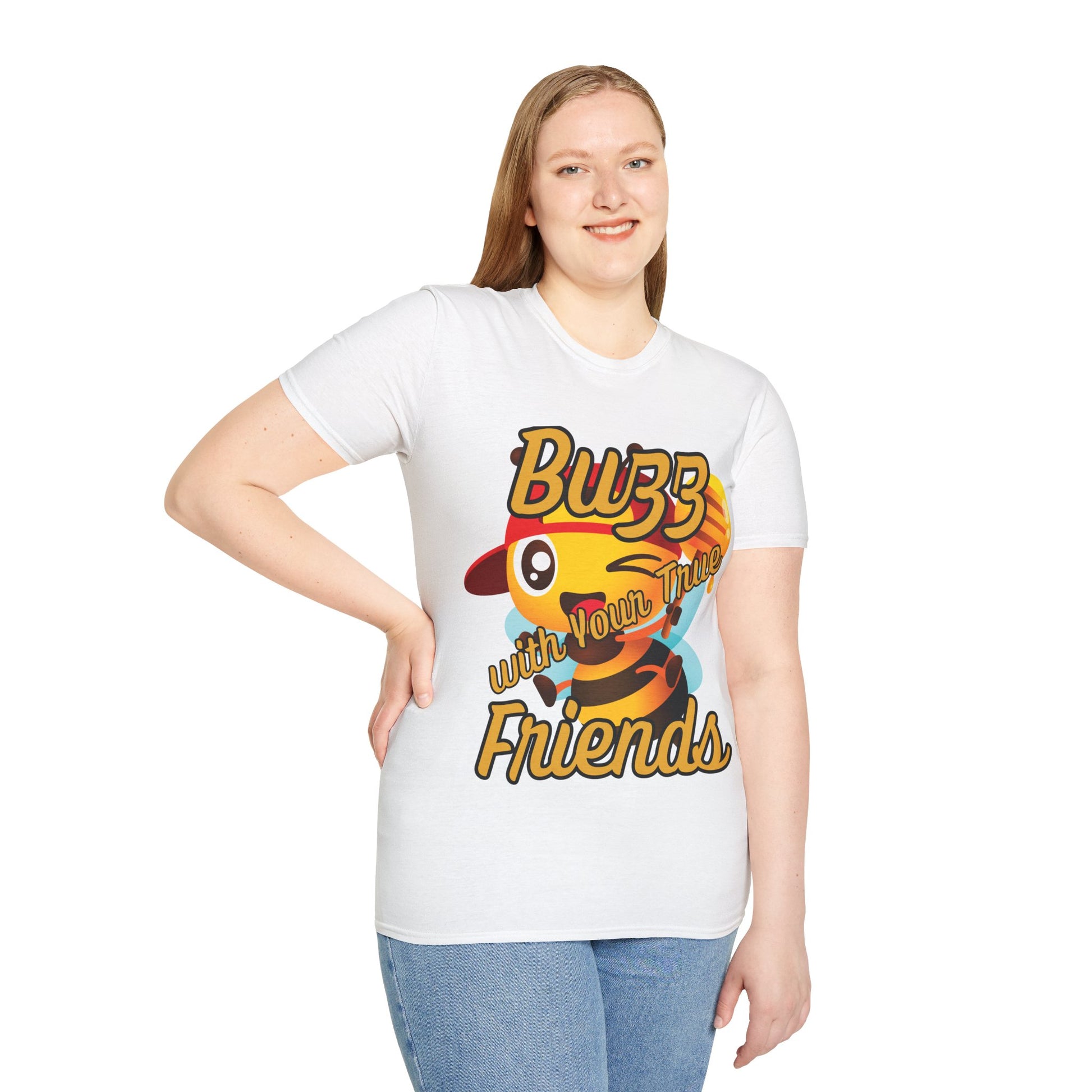 Bee themed products from CBBees.shop the worlds best bee themed store