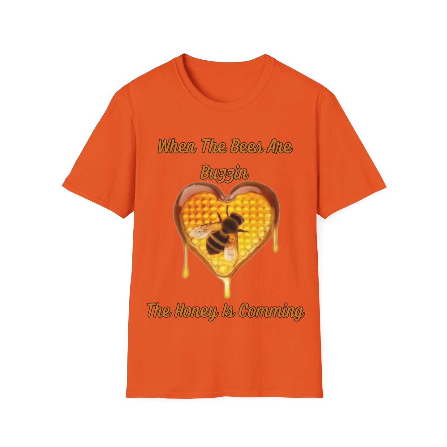 Bee themed products from CBBees.shop the worlds best bee themed store