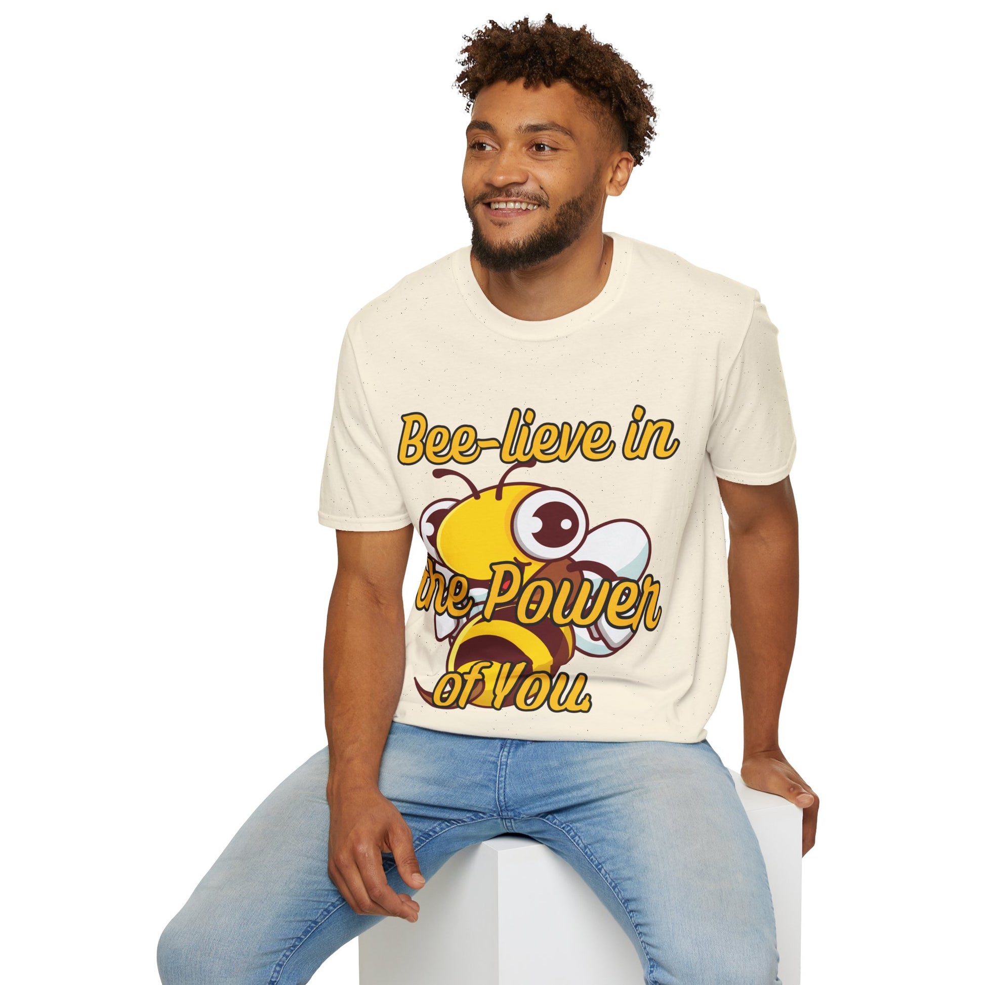 Bee themed products from CBBees.shop the worlds best bee themed store