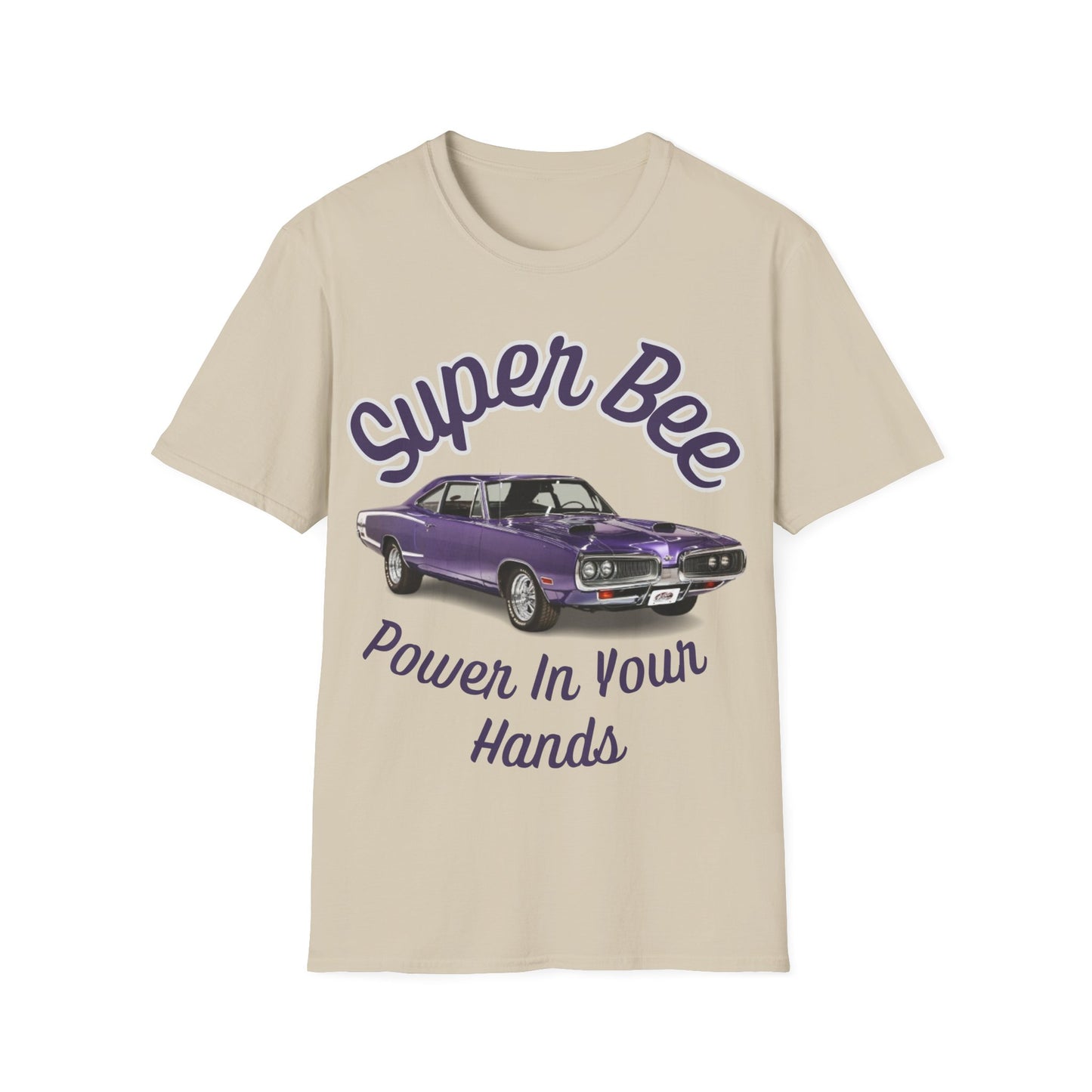 Bee themed products from CBBees.shop the worlds best bee themed store