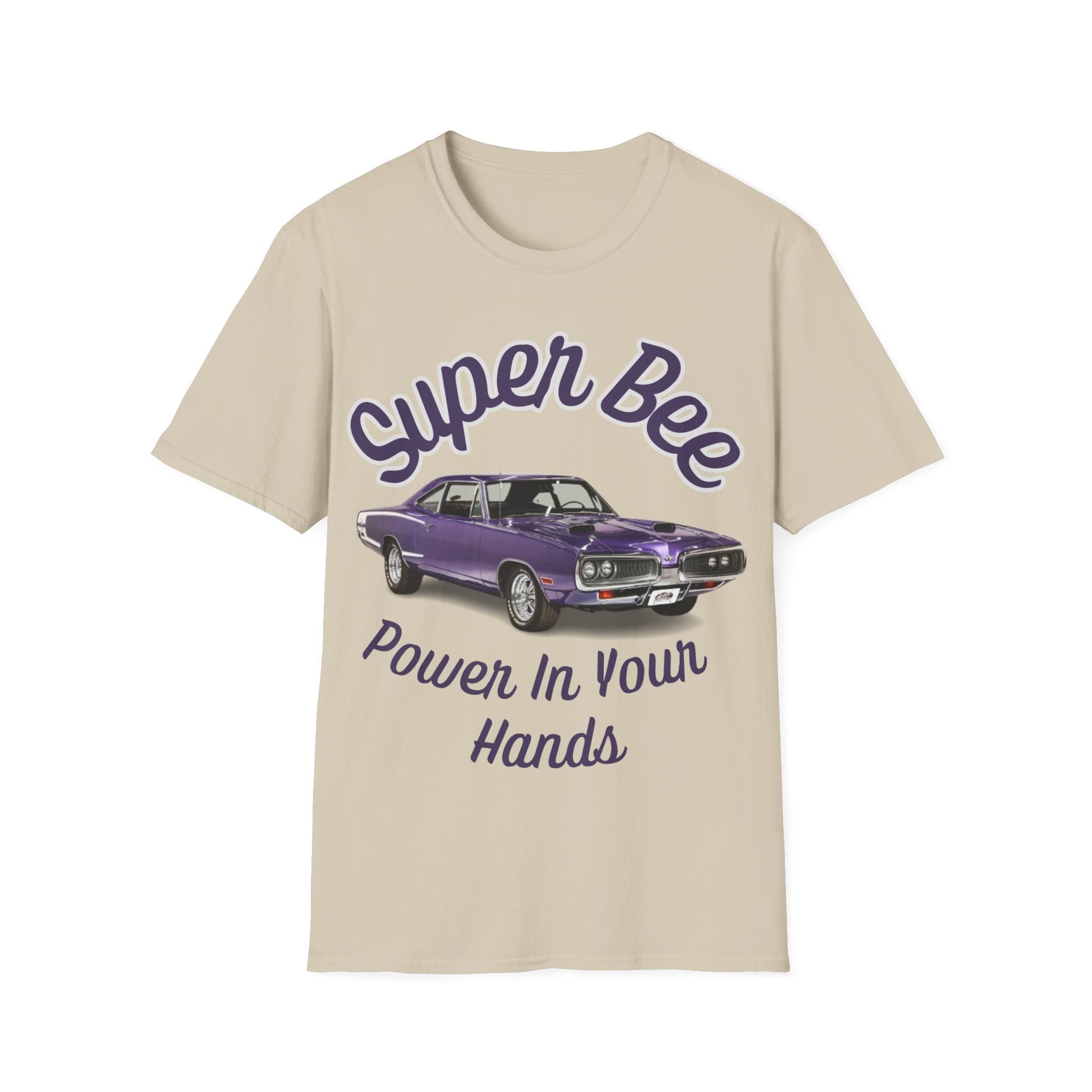 Bee themed products from CBBees.shop the worlds best bee themed store