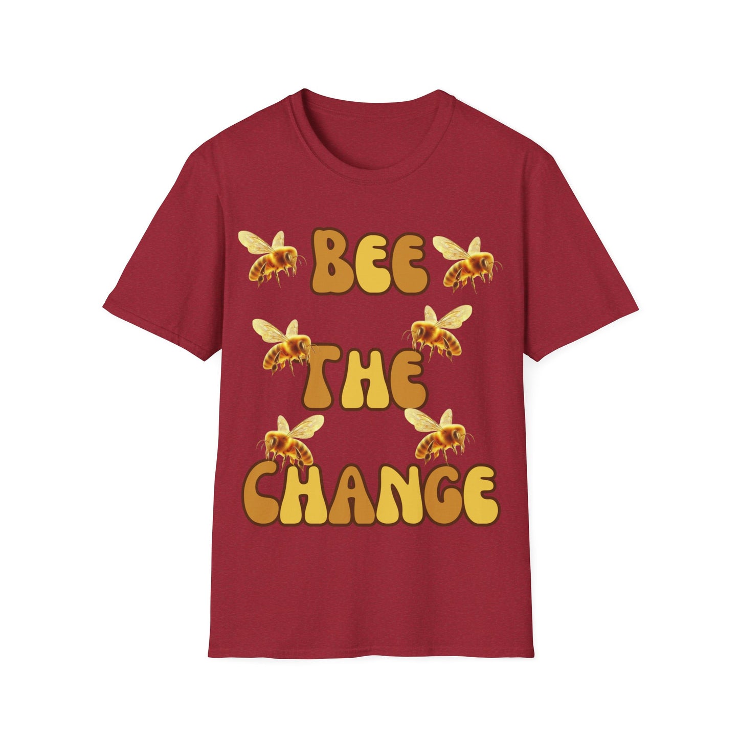 Bee themed products from CBBees.shop the worlds best bee themed store