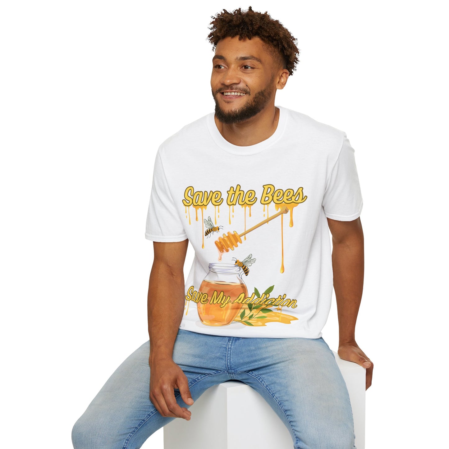 Bee themed products from CBBees.shop the worlds best bee themed store