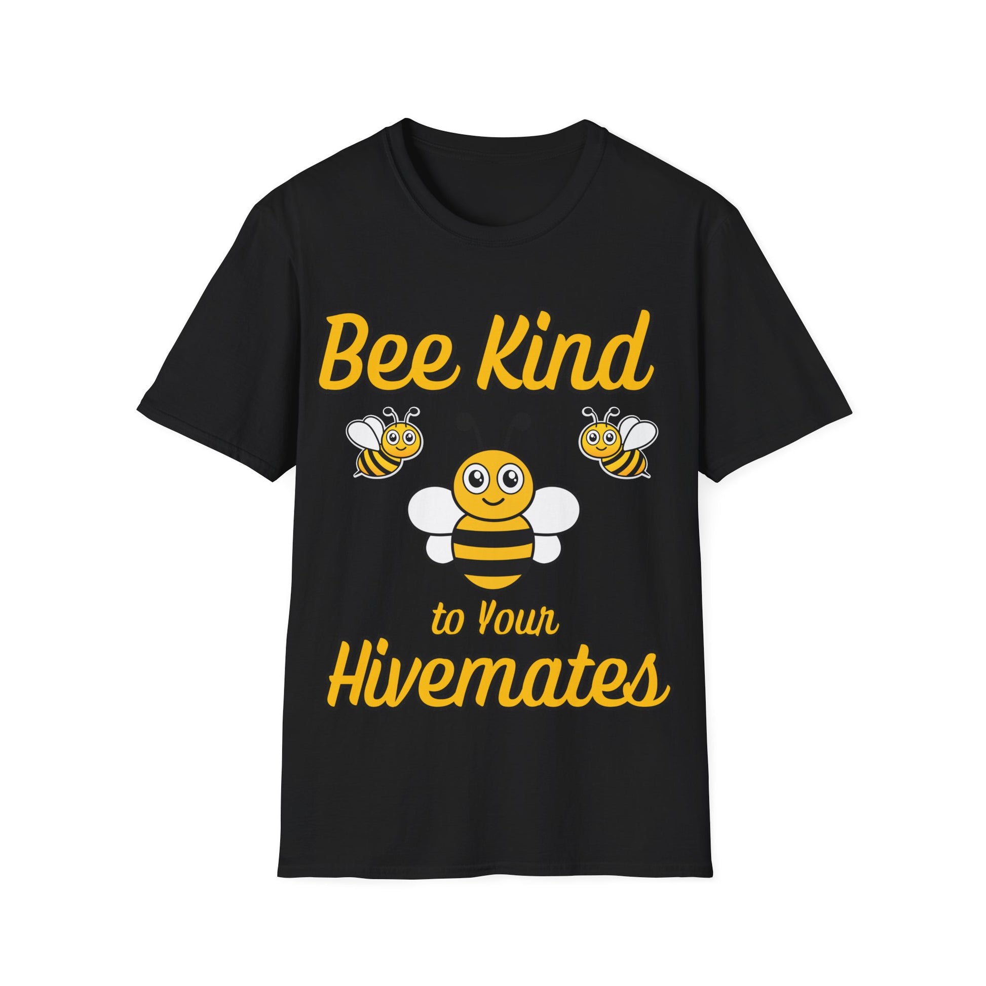Bee themed products from CBBees.shop the worlds best bee themed store