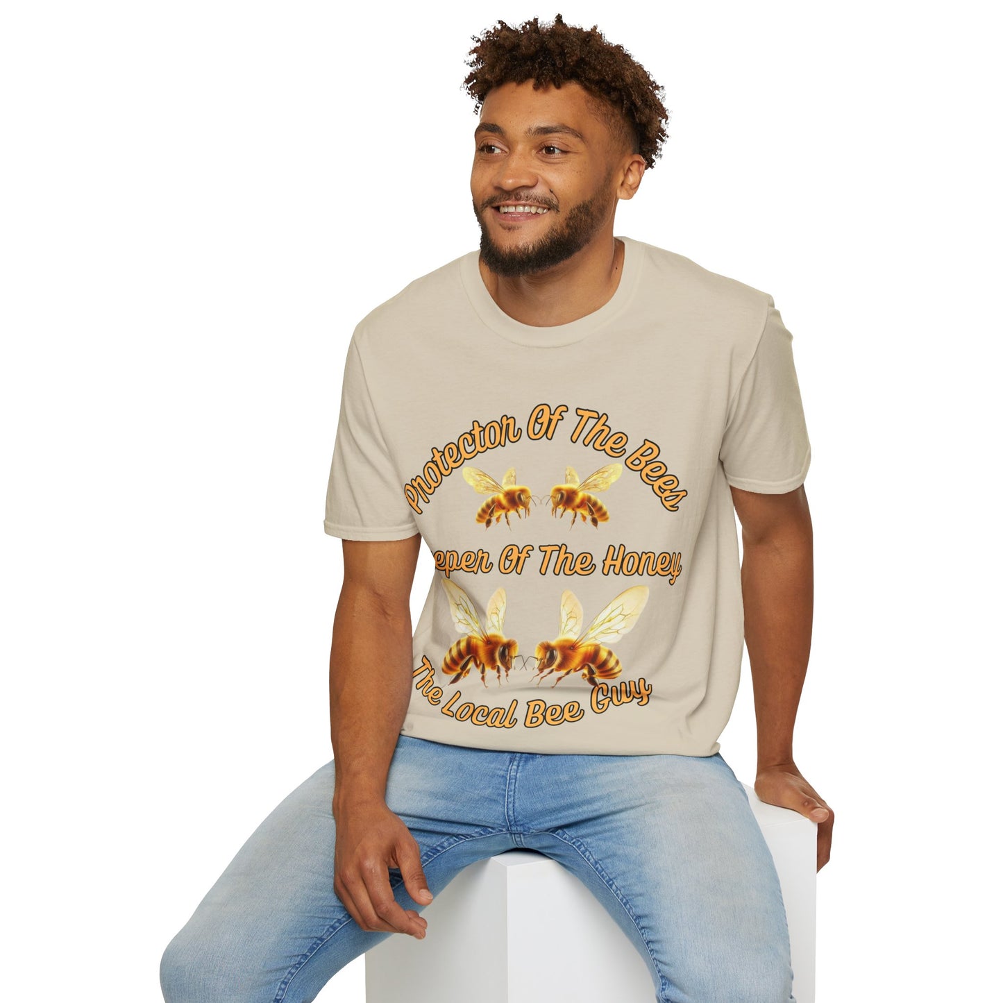 Bee themed products from CBBees.shop the worlds best bee themed store