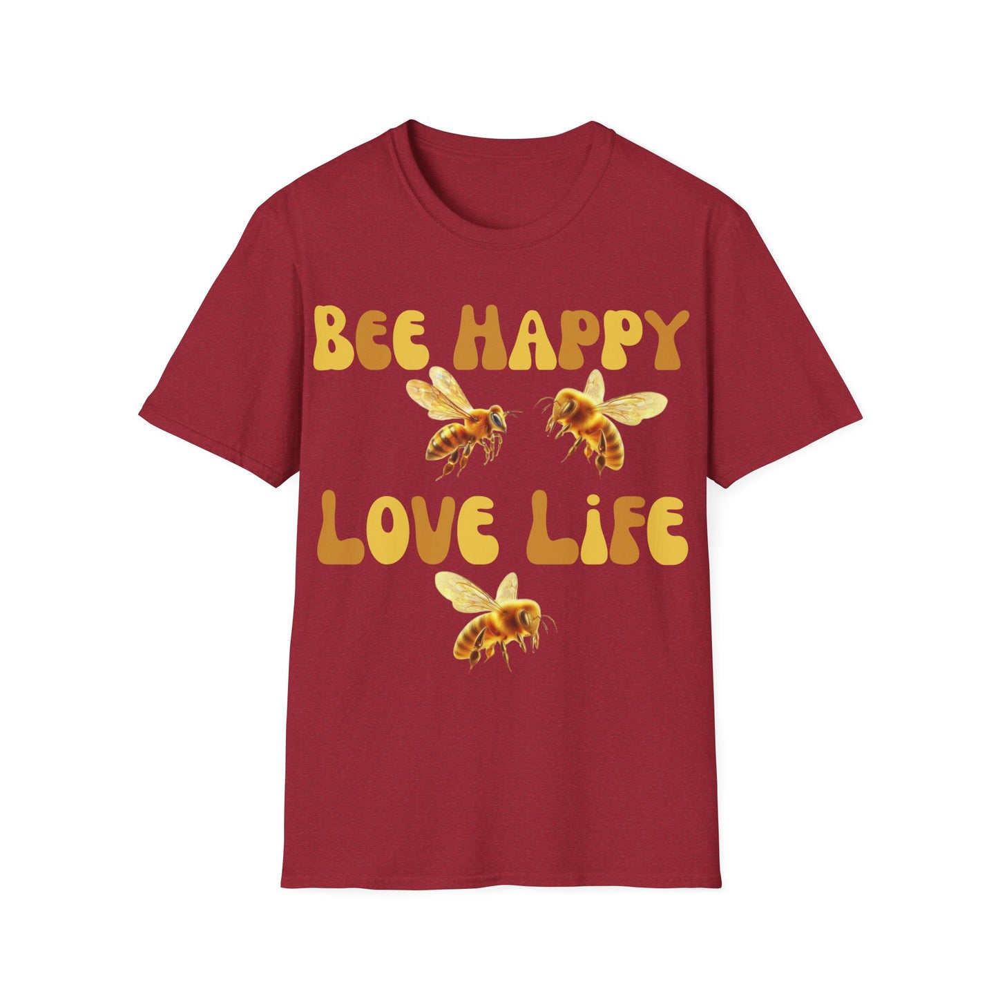 Bee themed products from CBBees.shop the worlds best bee themed store