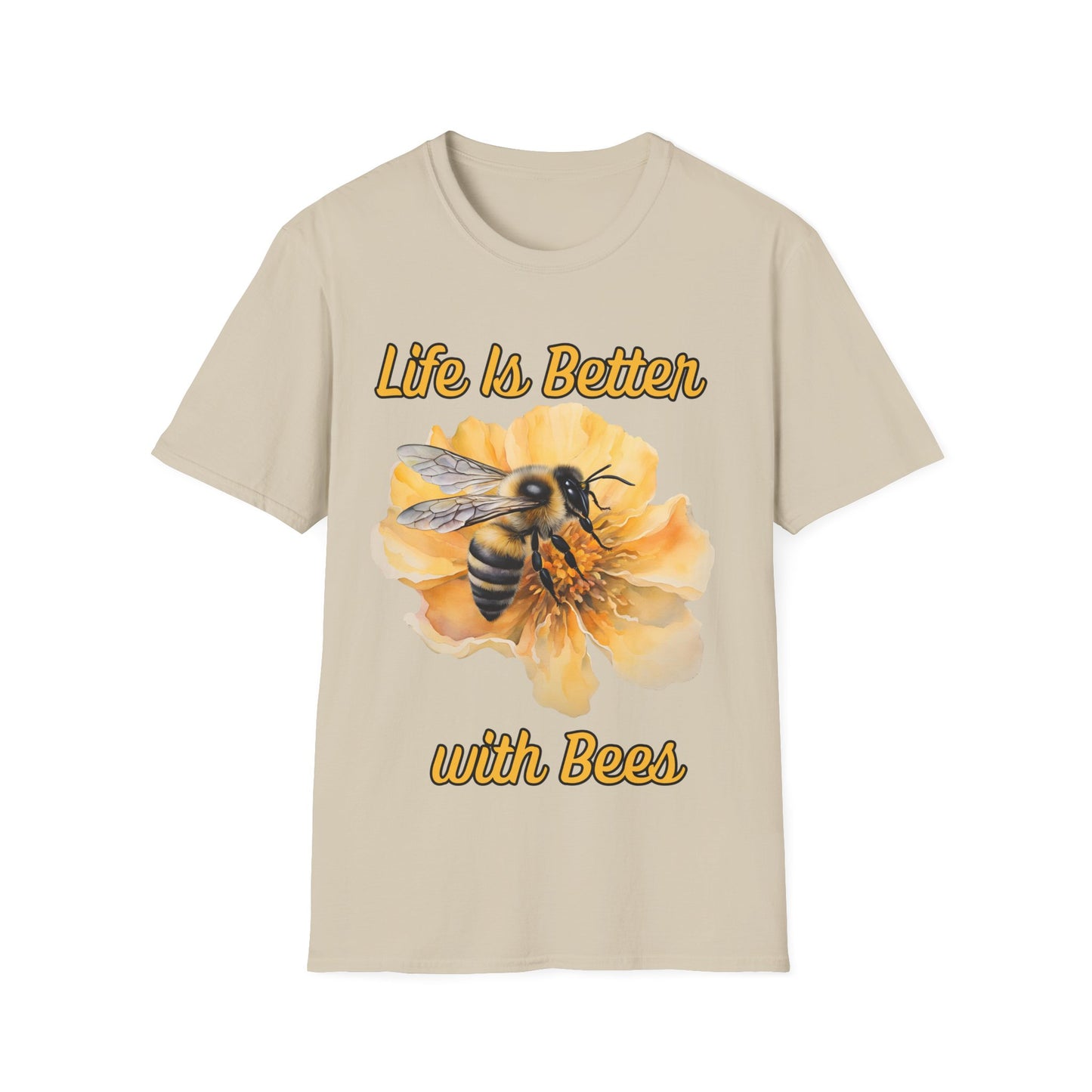 Bee themed products from CBBees.shop the worlds best bee themed store