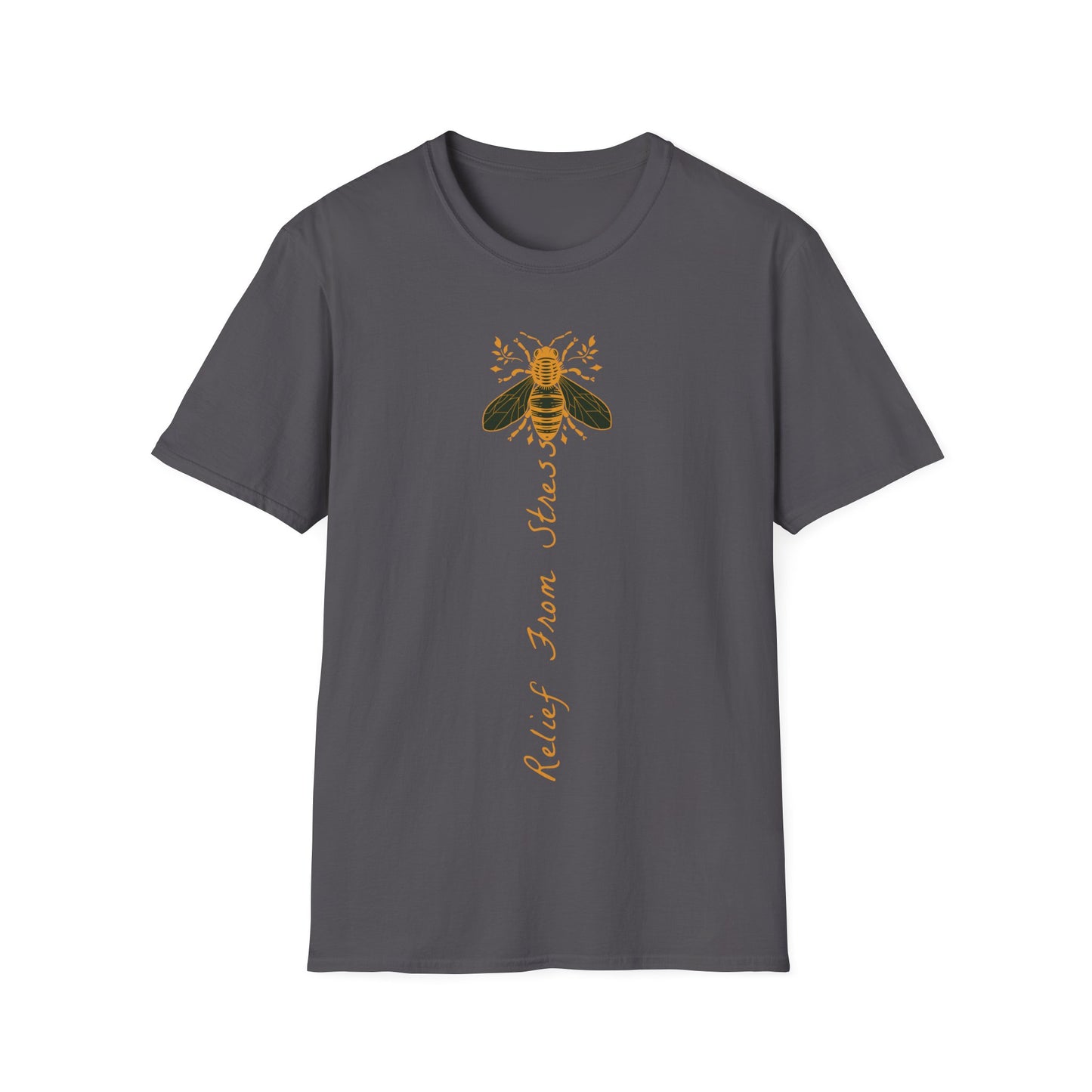 Bee Relief T-Shirt