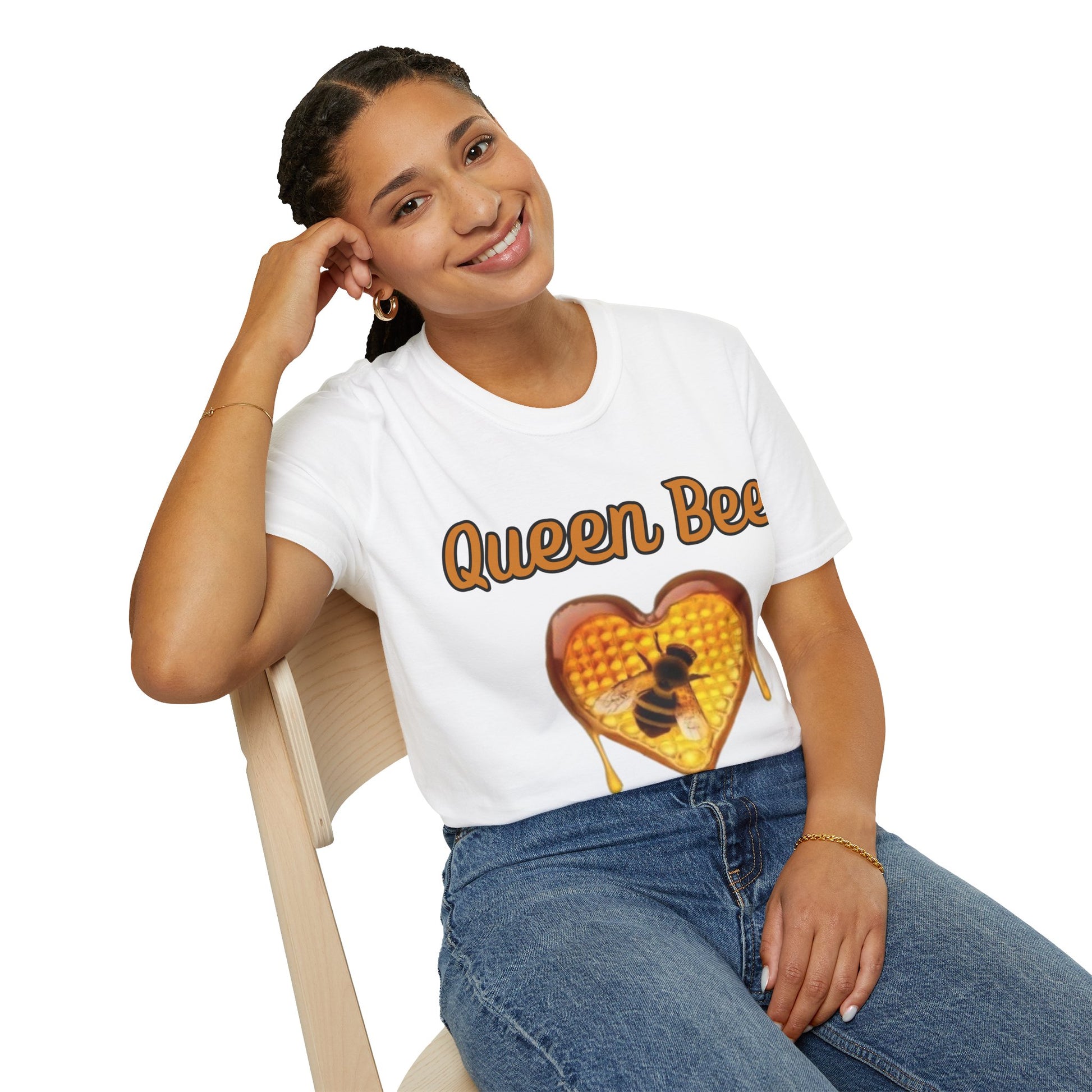 Bee themed products from CBBees.shop the worlds best bee themed store