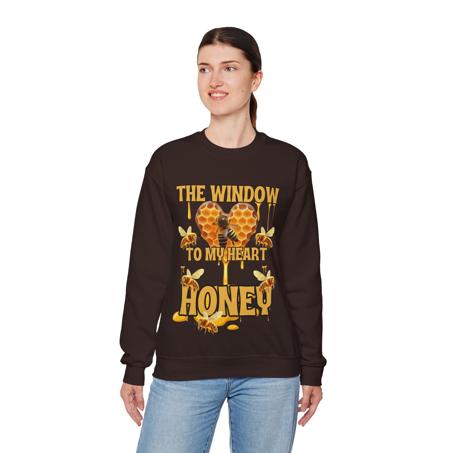 Bee themed products from CBBees.shop the worlds best bee themed store
