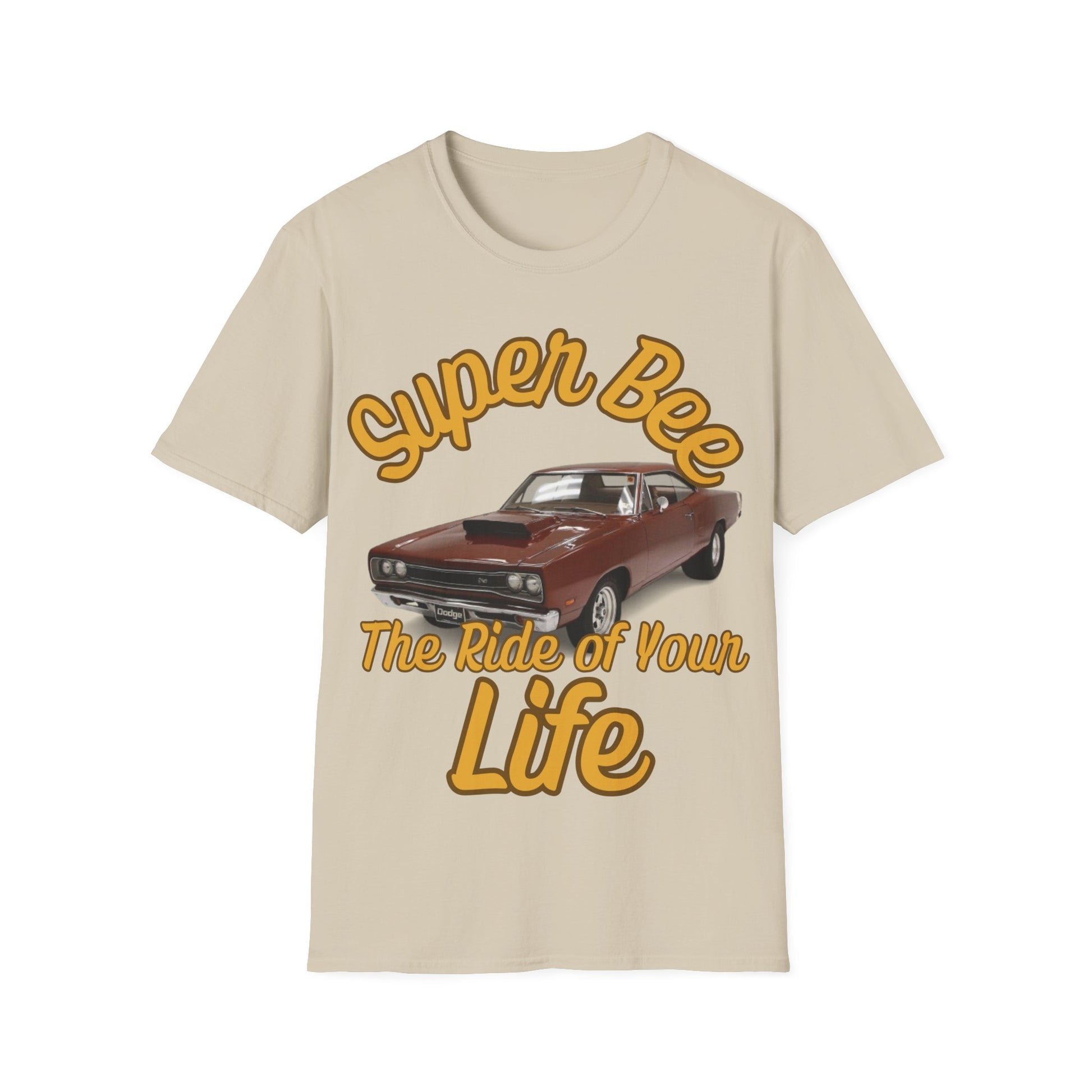 Bee themed products from CBBees.shop the worlds best bee themed store