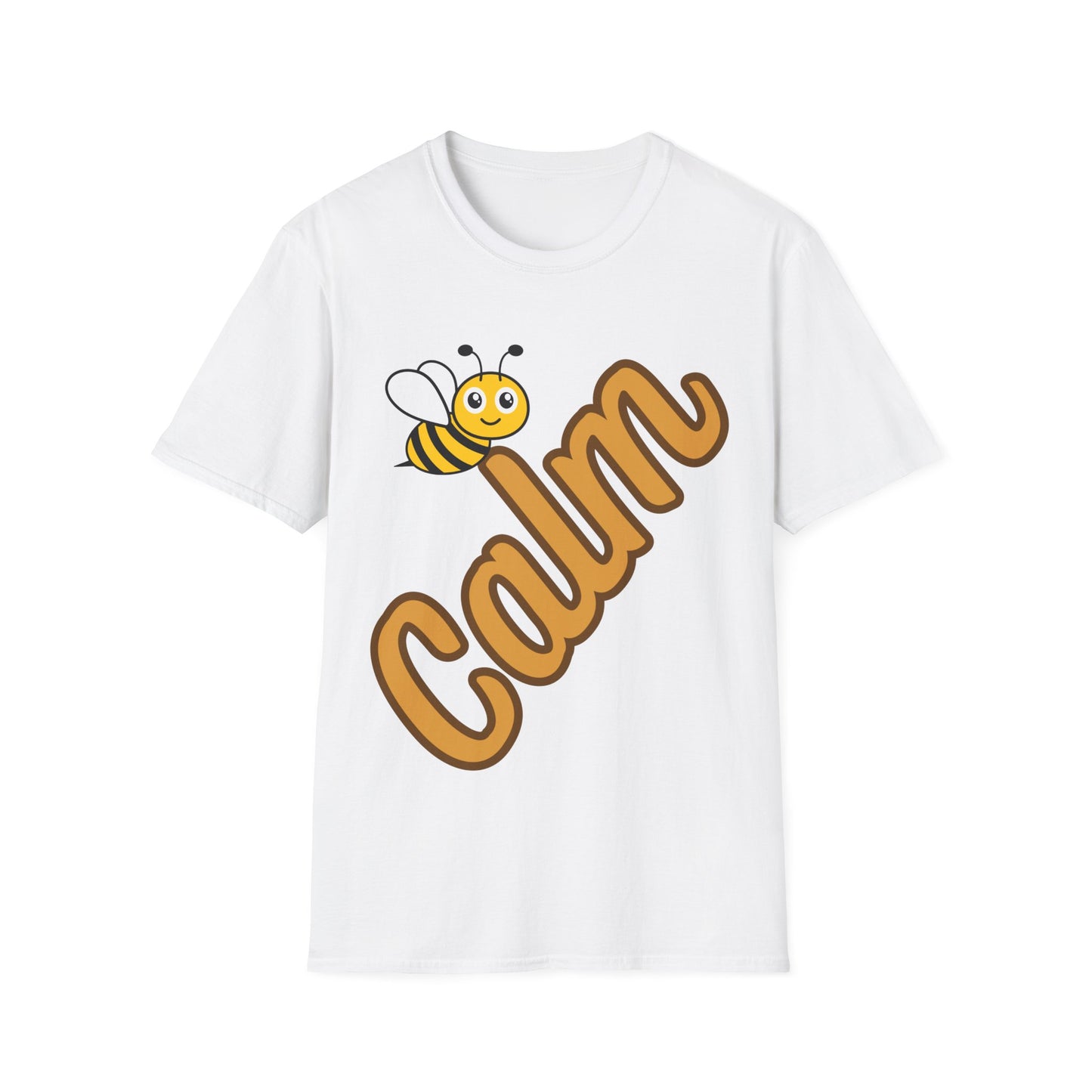 Bee themed products from CBBees.shop the worlds best bee themed store