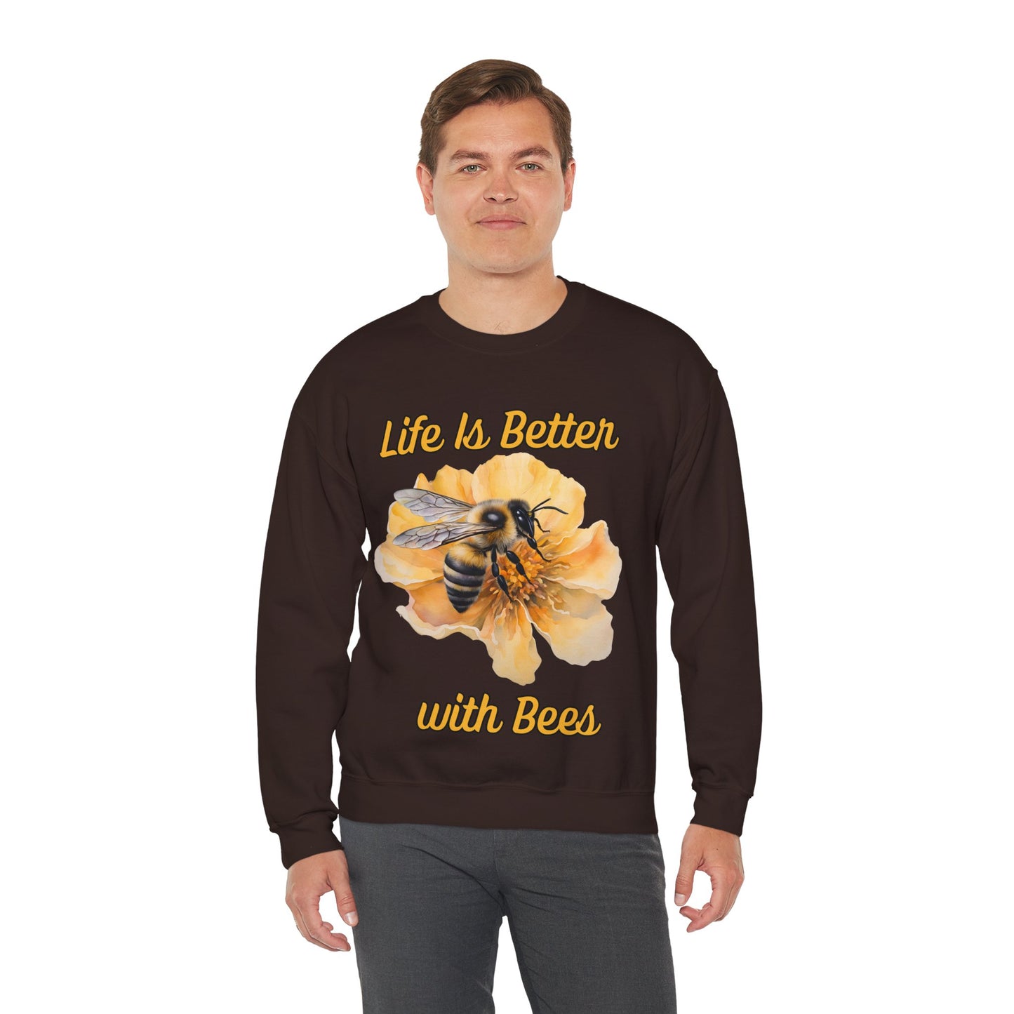 Bee themed products from CBBees.shop the worlds best bee themed store
