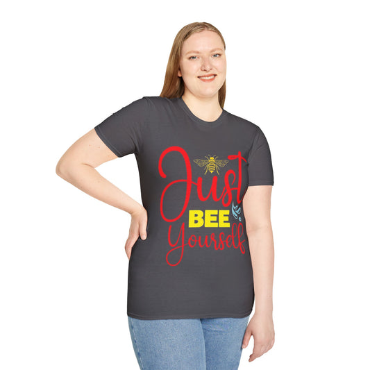 Bee themed products from CBBees.shop the worlds best bee themed store